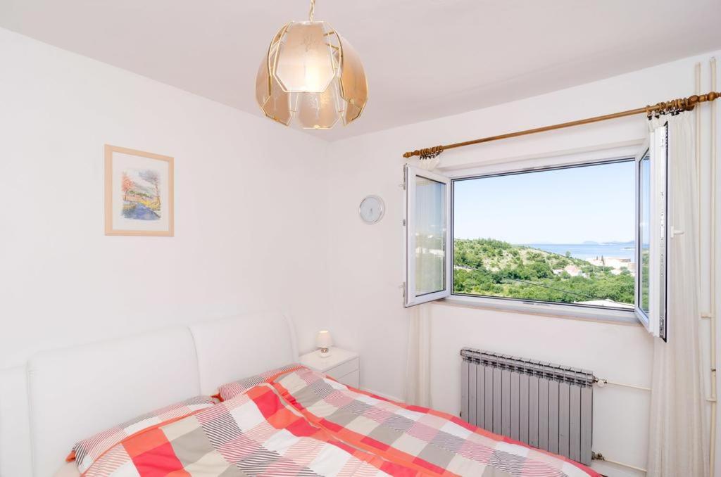 Studio Apartment with Sea View (2 Adults) photo 2
