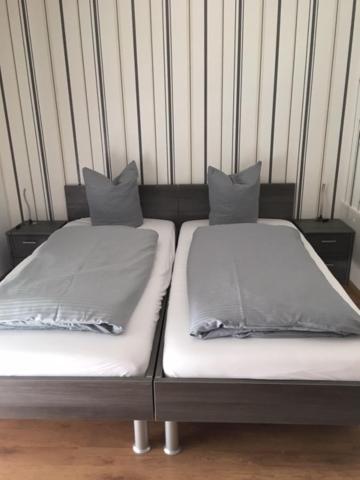 Double Room with Bathroom photo 1