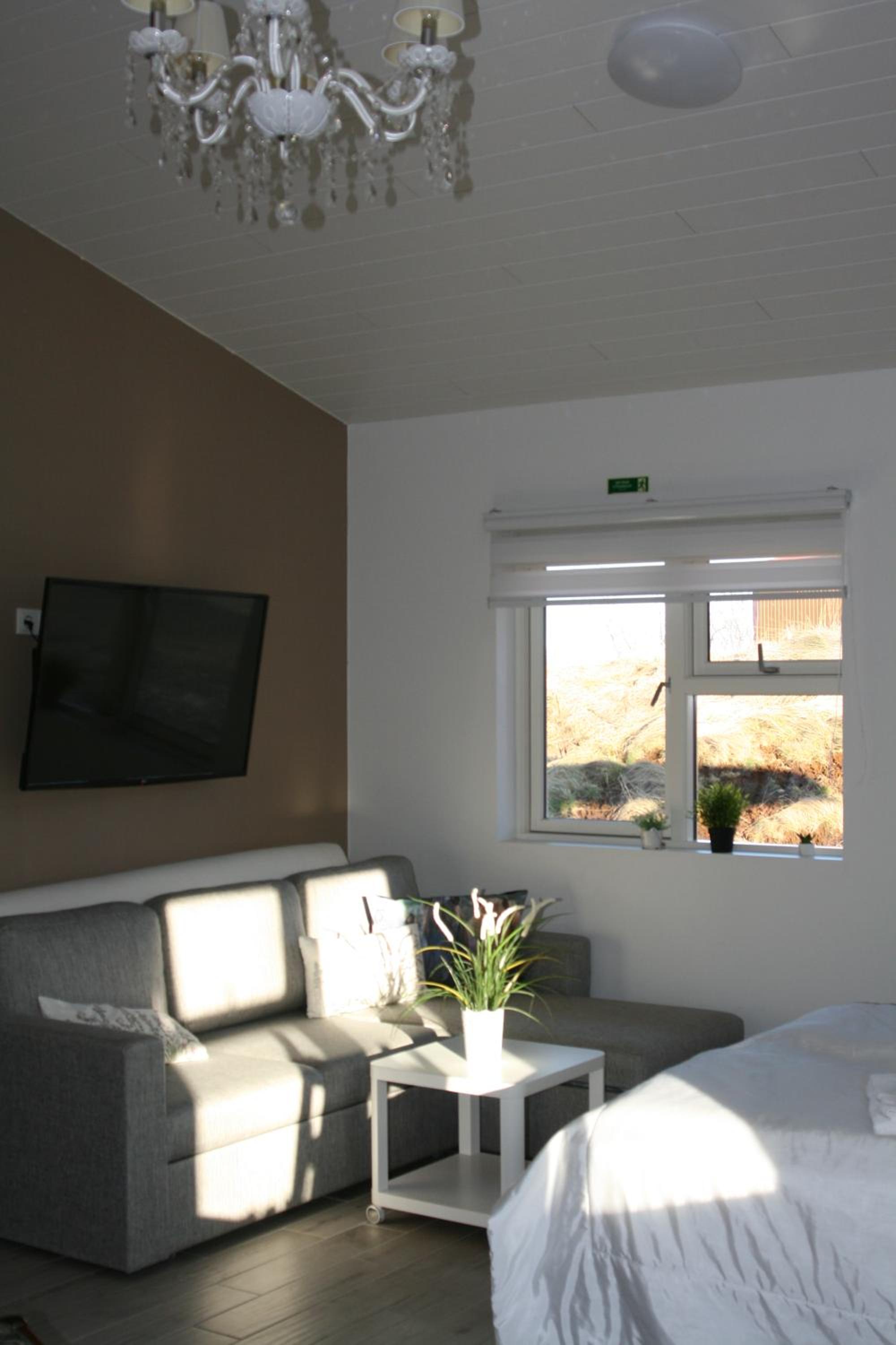 Studio (4 Adults) - Photo 9
