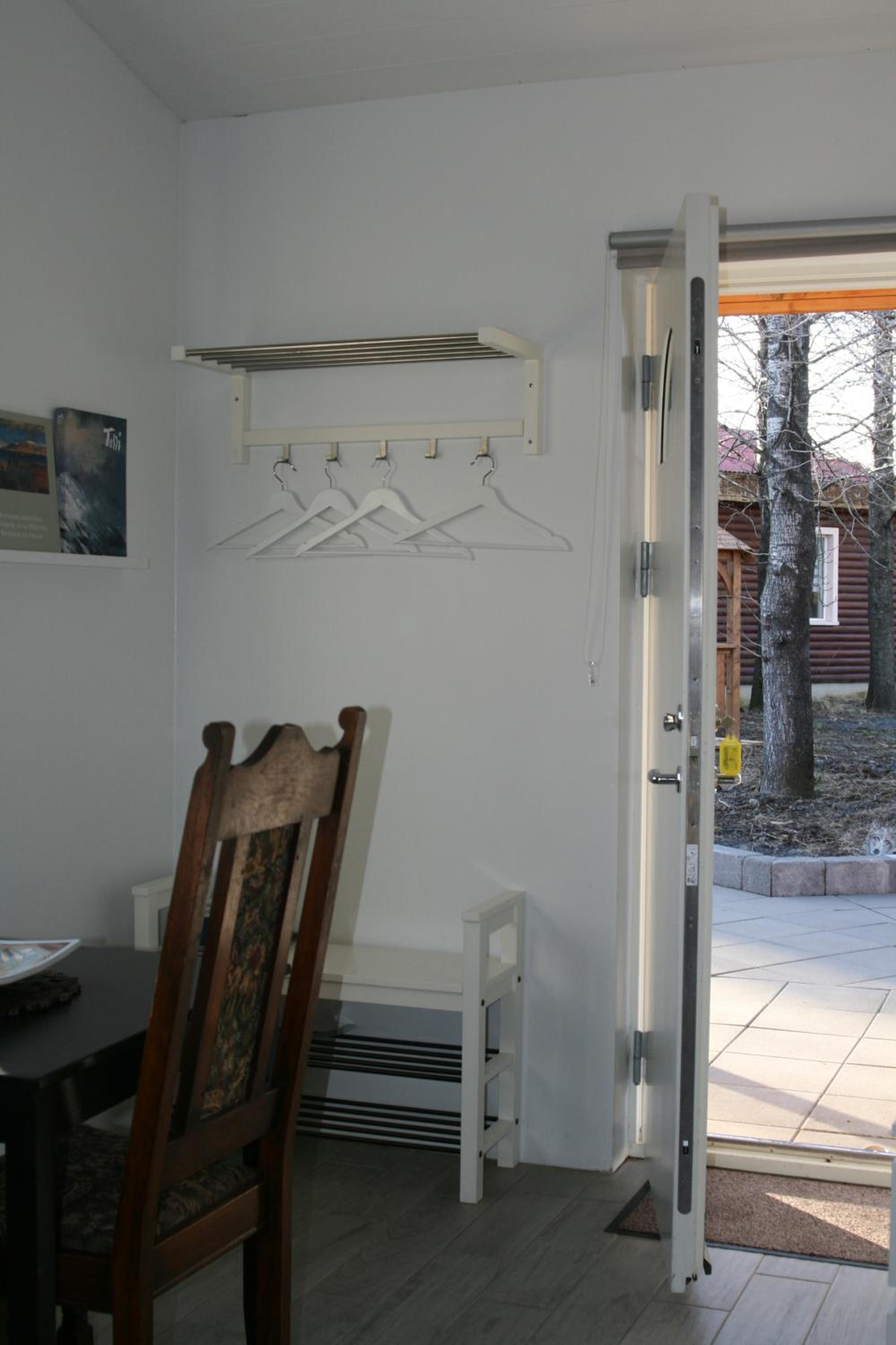 Studio (4 Adults) - Photo 1