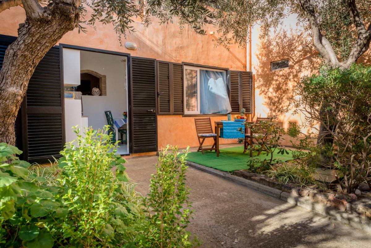 Holiday Home photo 3