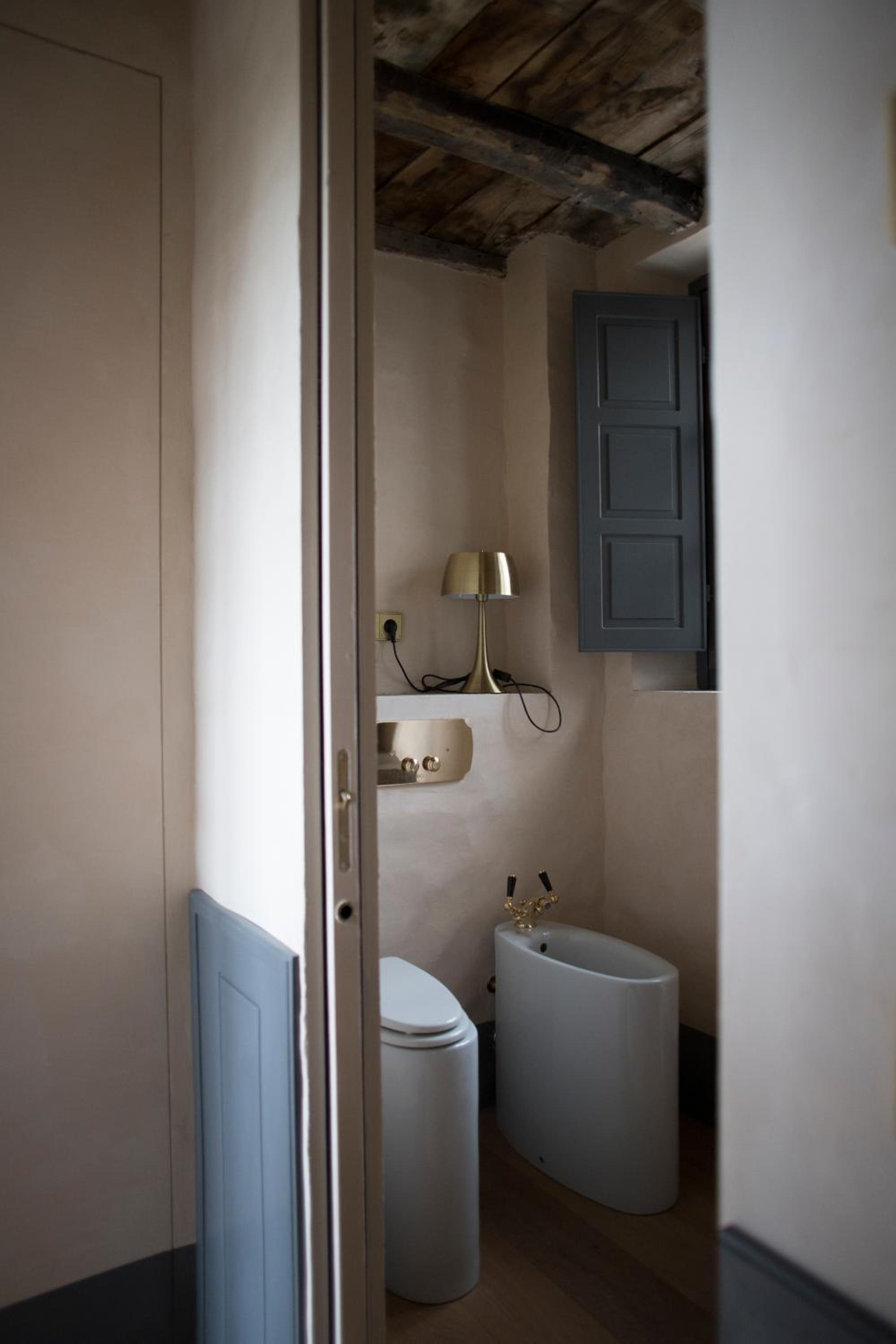 Deluxe Triple Room photo 3