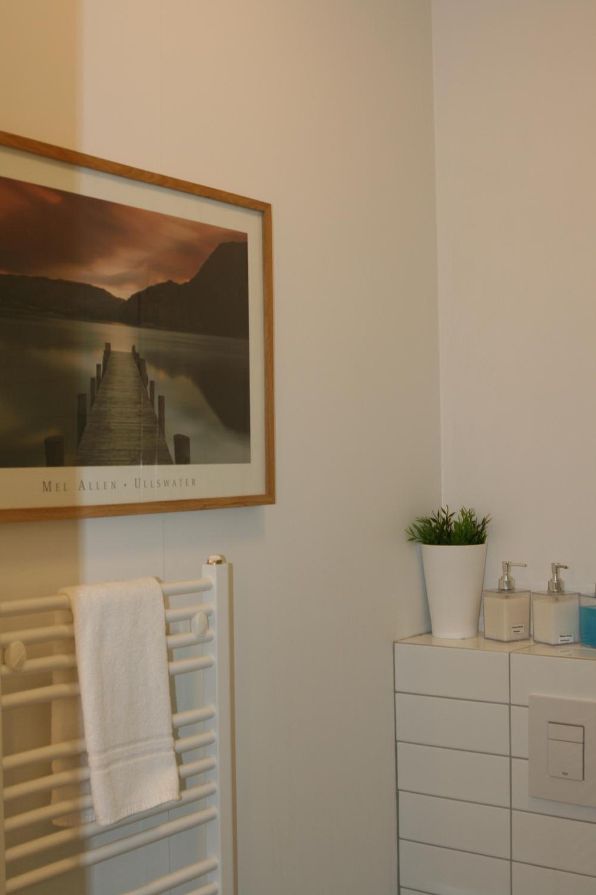 Studio (3 Adults) - Photo 43