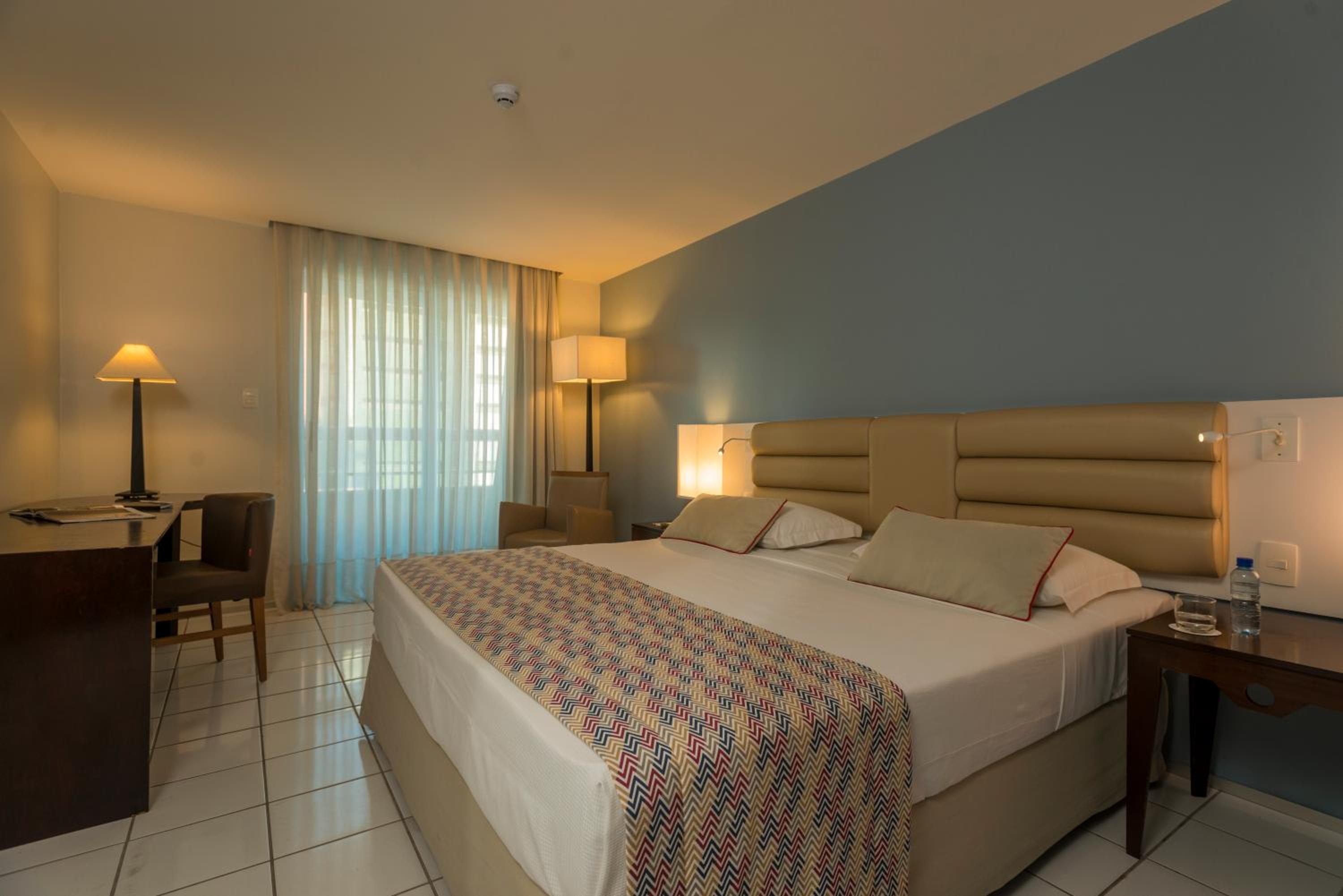Superior Double Room photo 1