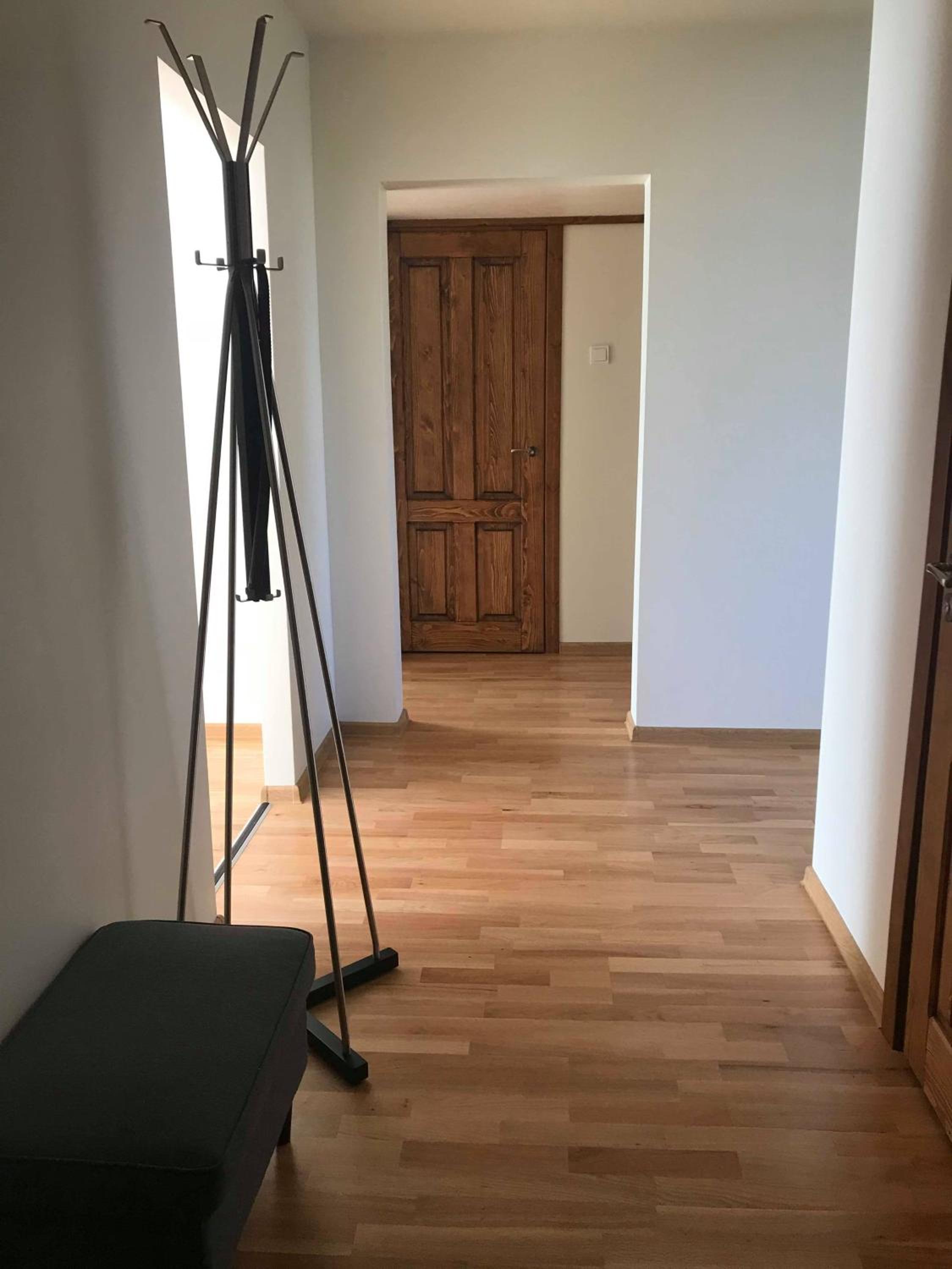 Apartment - Photo 7