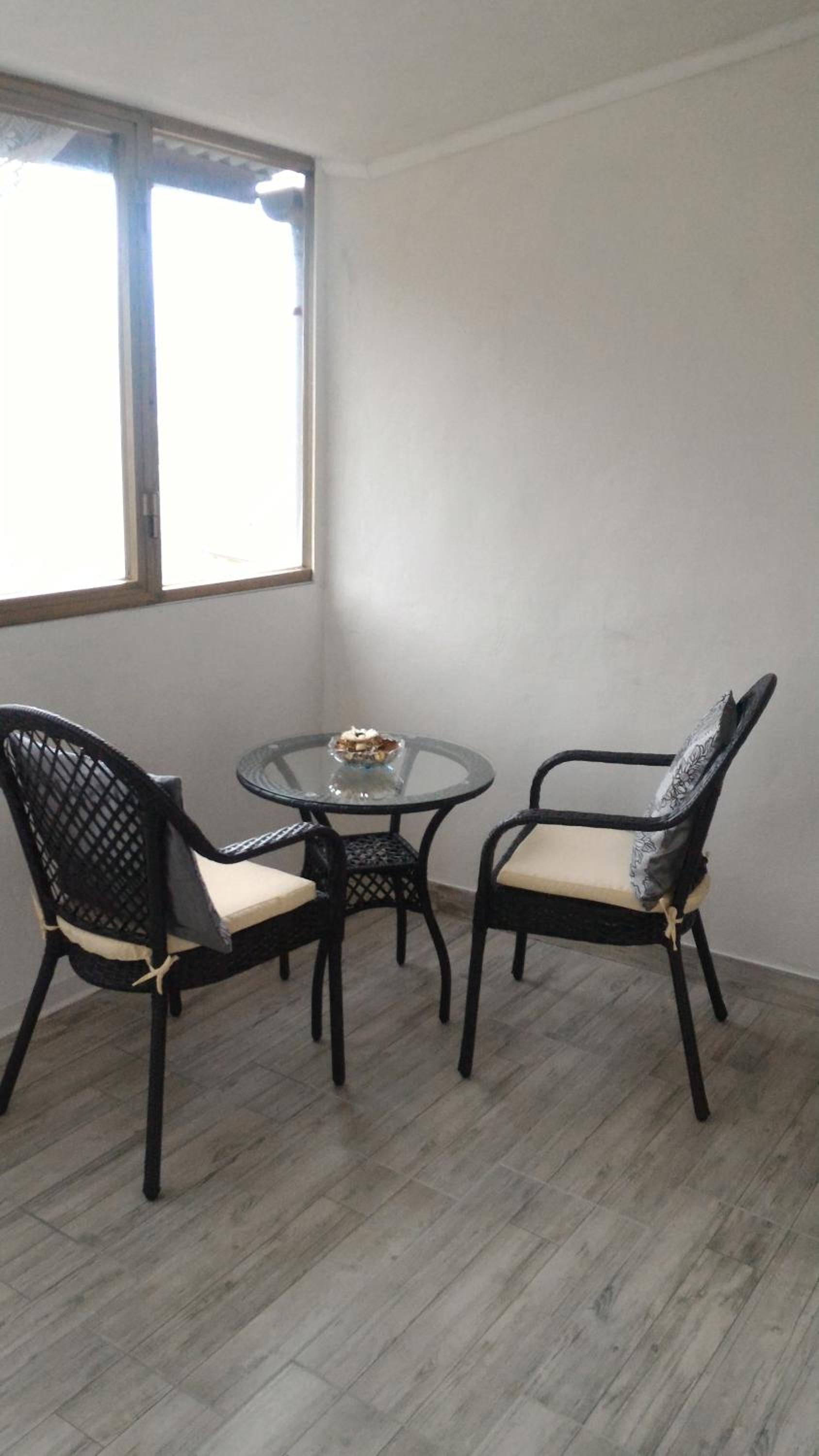 Two-Bedroom Apartment - Photo 26
