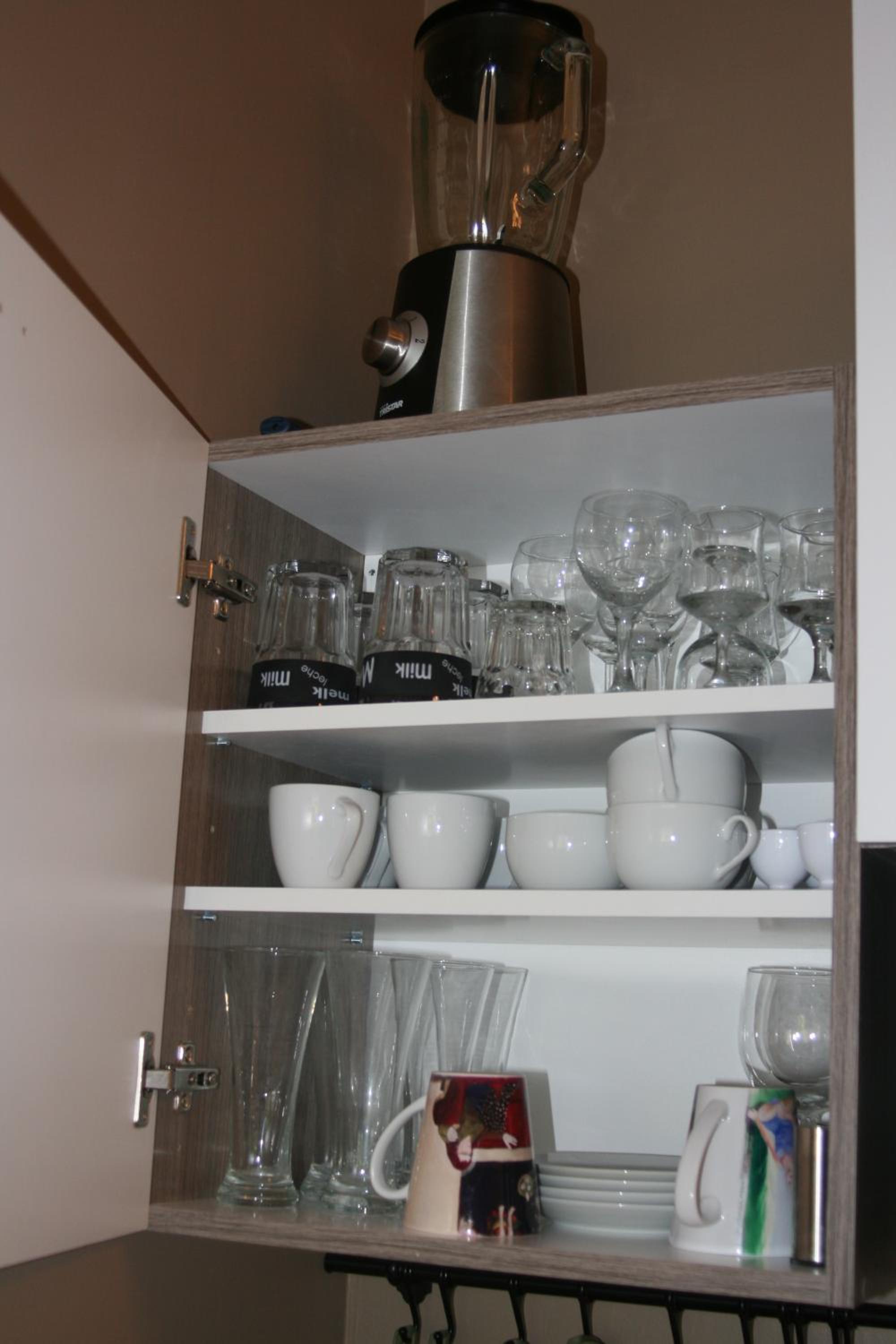 Studio (3 Adults) - Photo 39