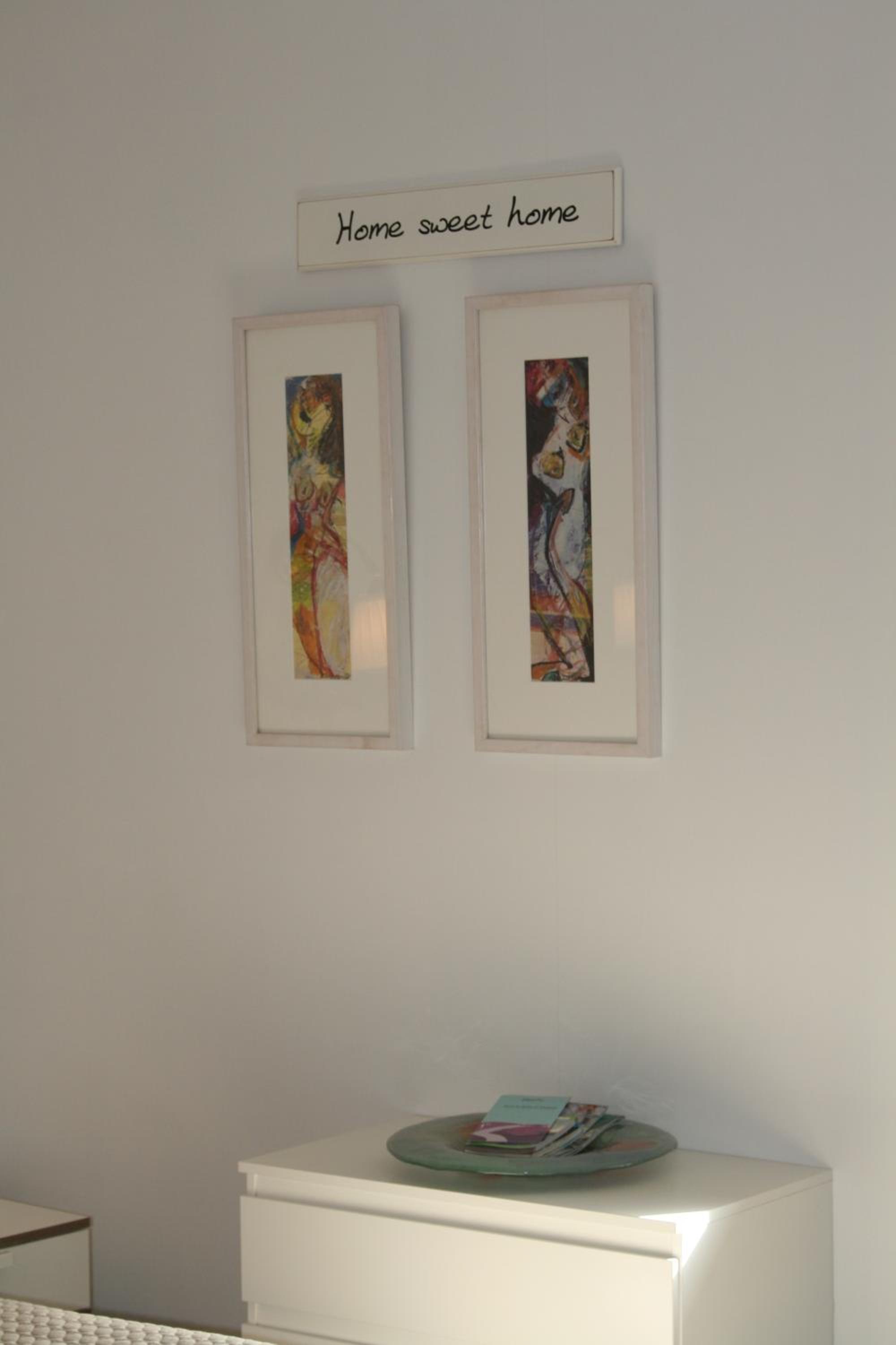 Studio (3 Adults) - Photo 47