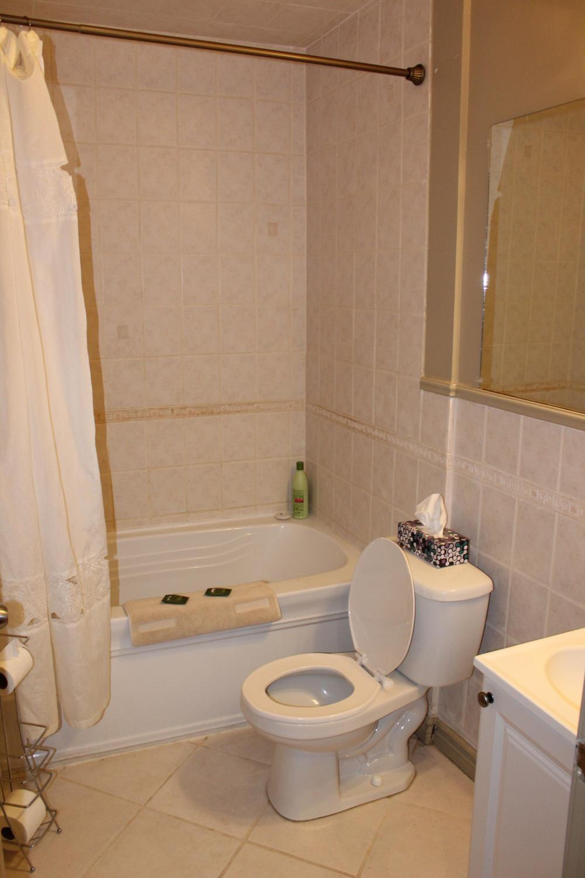 Deluxe Suite photo 2
