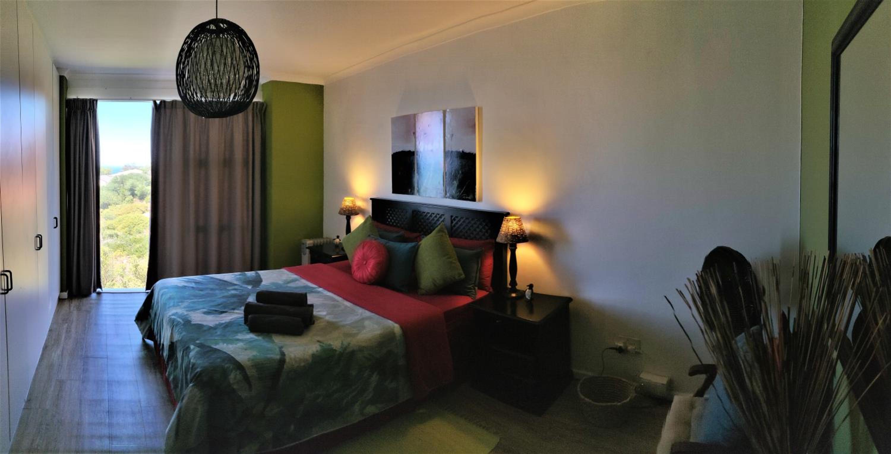 Two-Bedroom Apartment - Photo 5