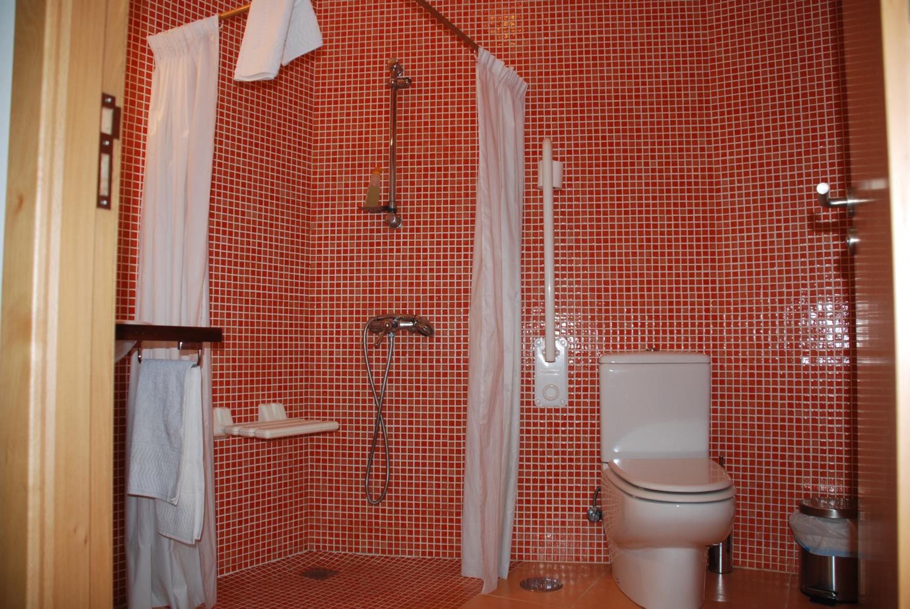 Double Room Number 2