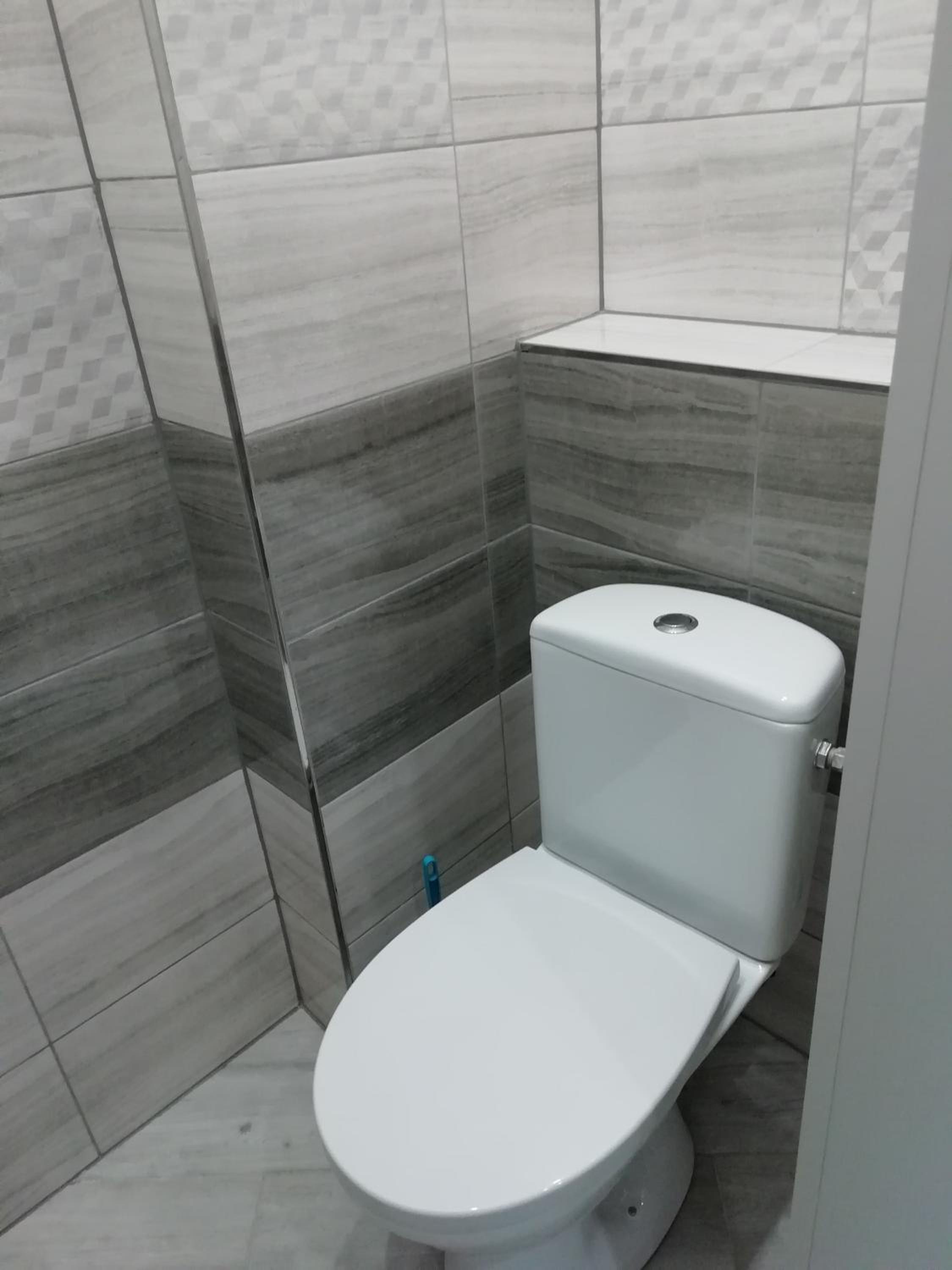 Standard Apartment - Photo 4