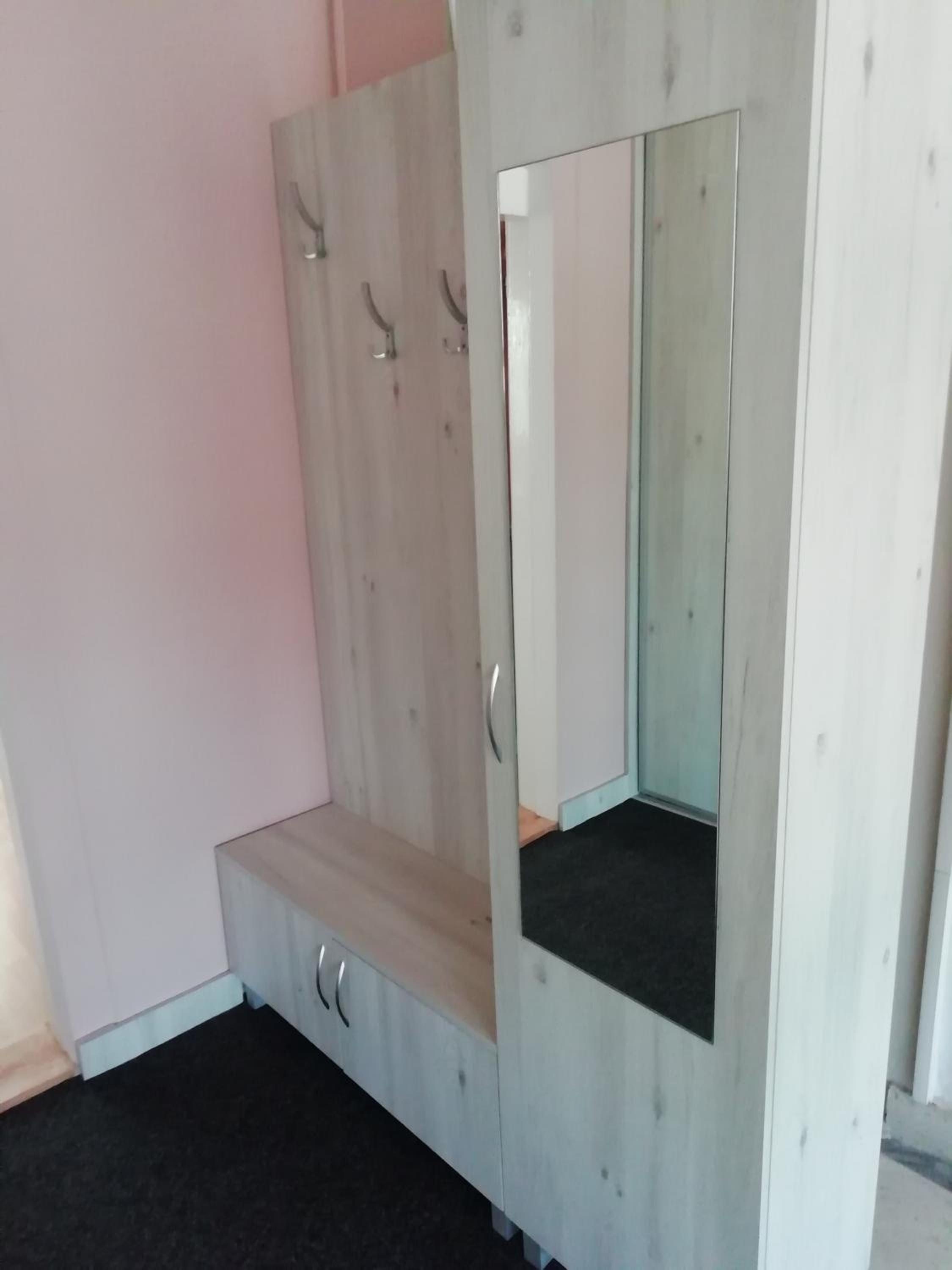 Standard Apartment - Photo 10