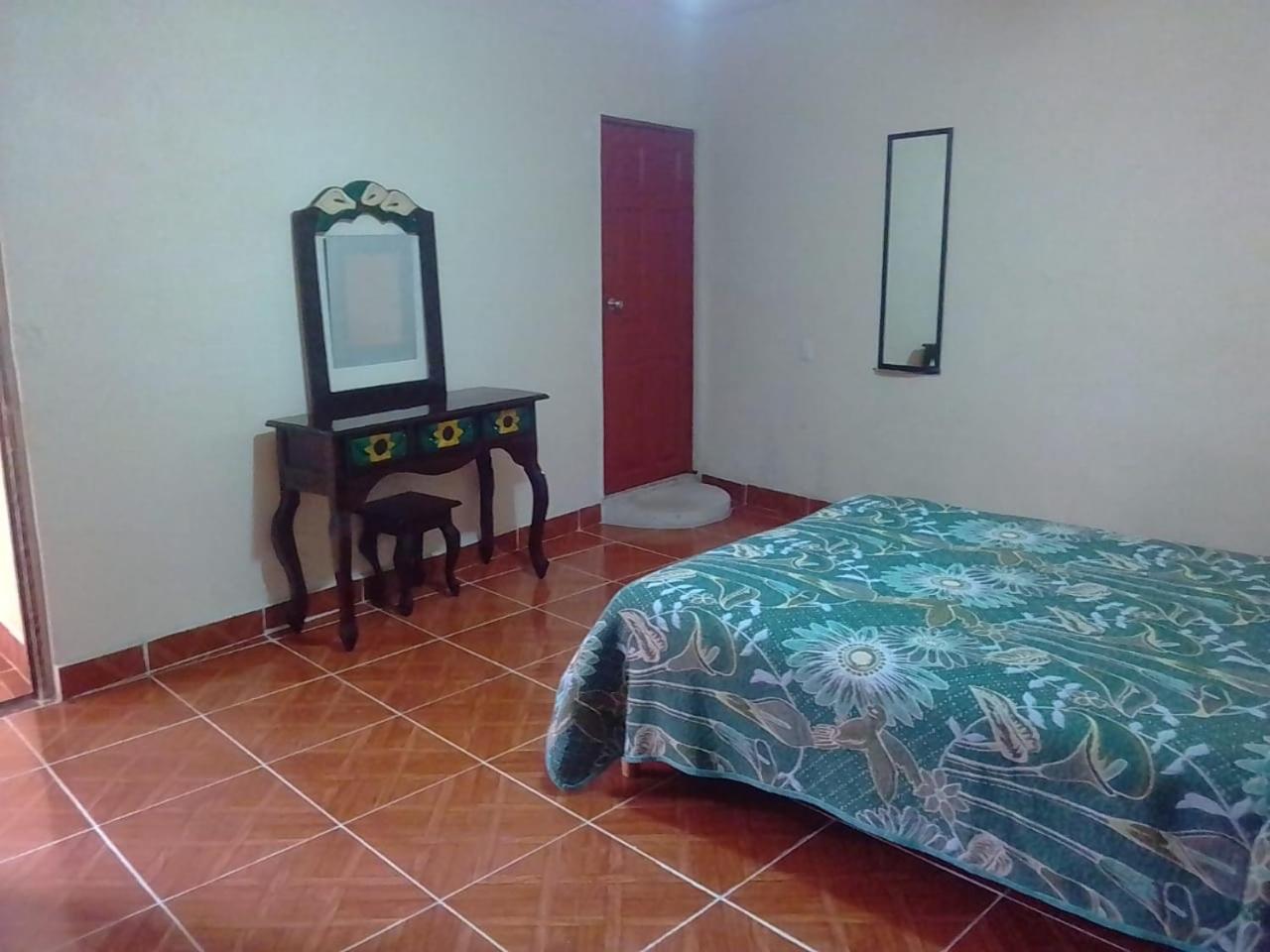 Deluxe Single Room photo 3