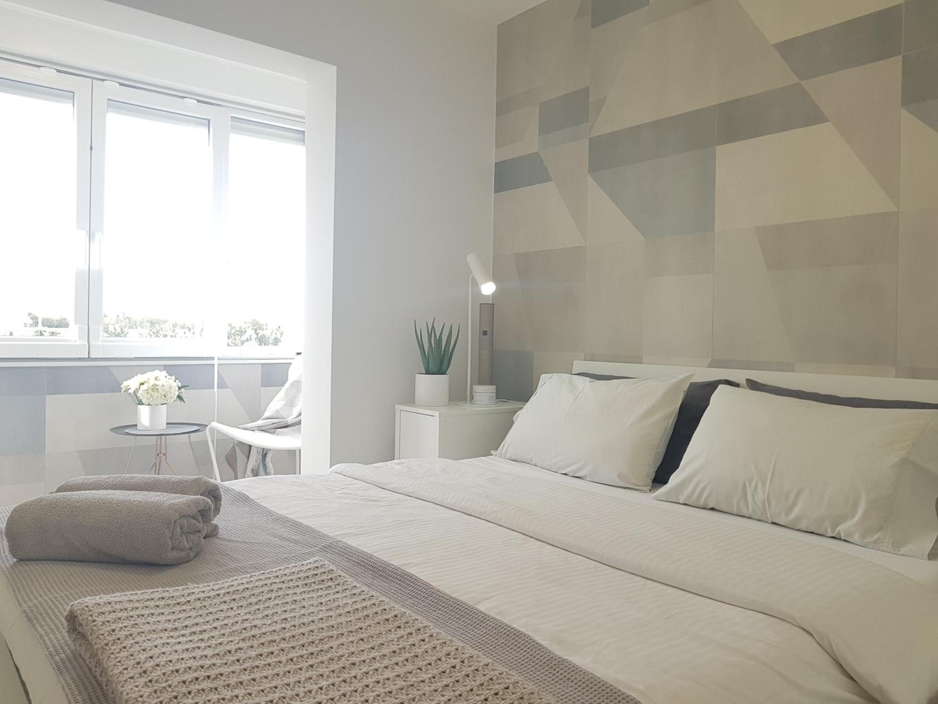Junior Suite with Terrace photo 3