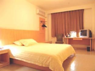 Business Double Room B
