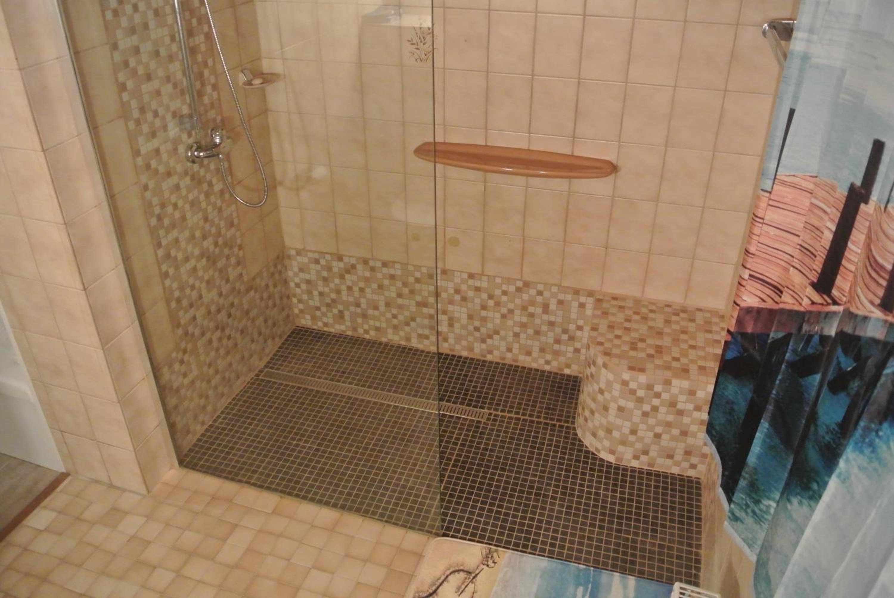 Apartment - Photo 61