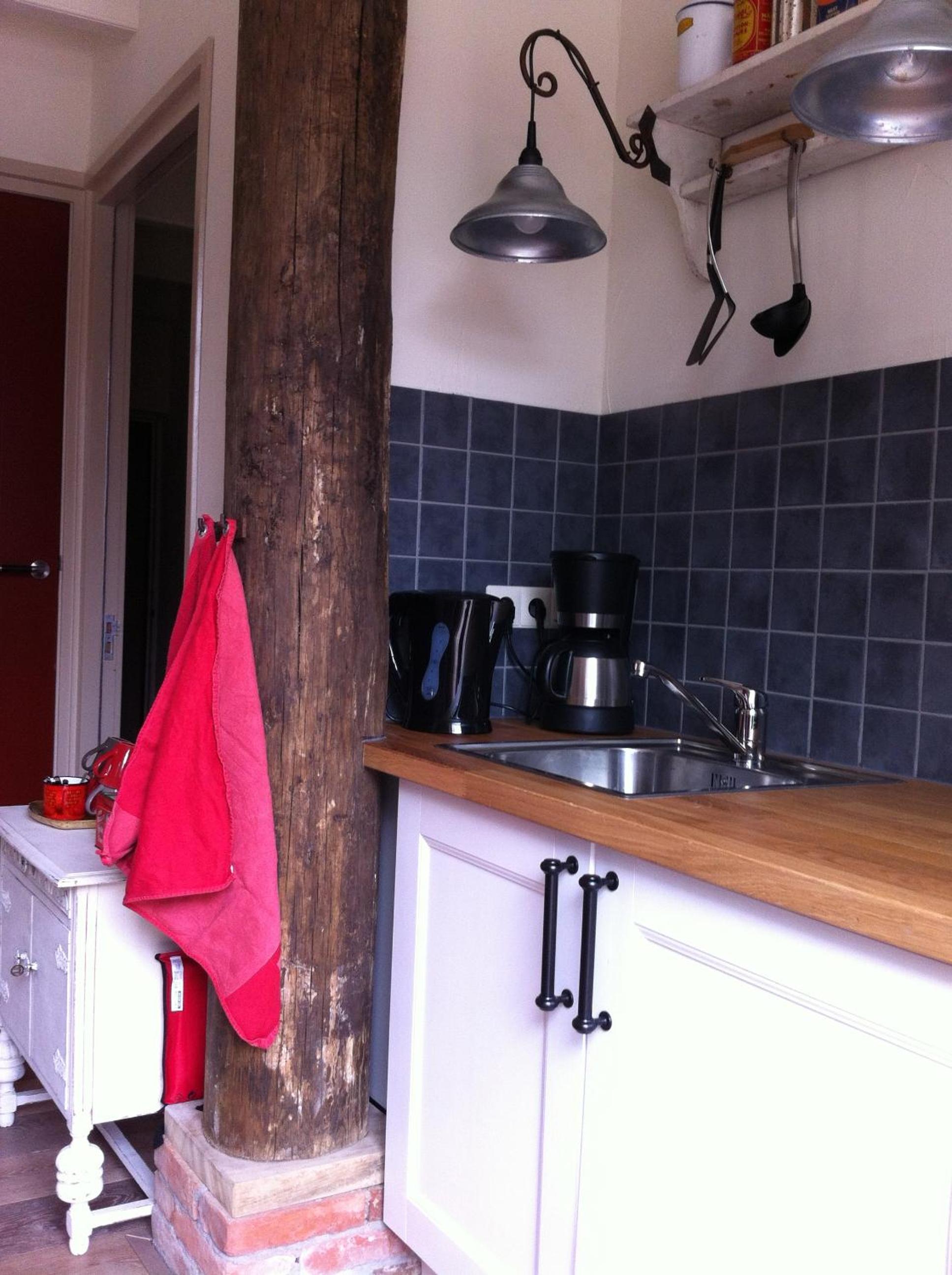 Apartment (2 Adults) photo 3