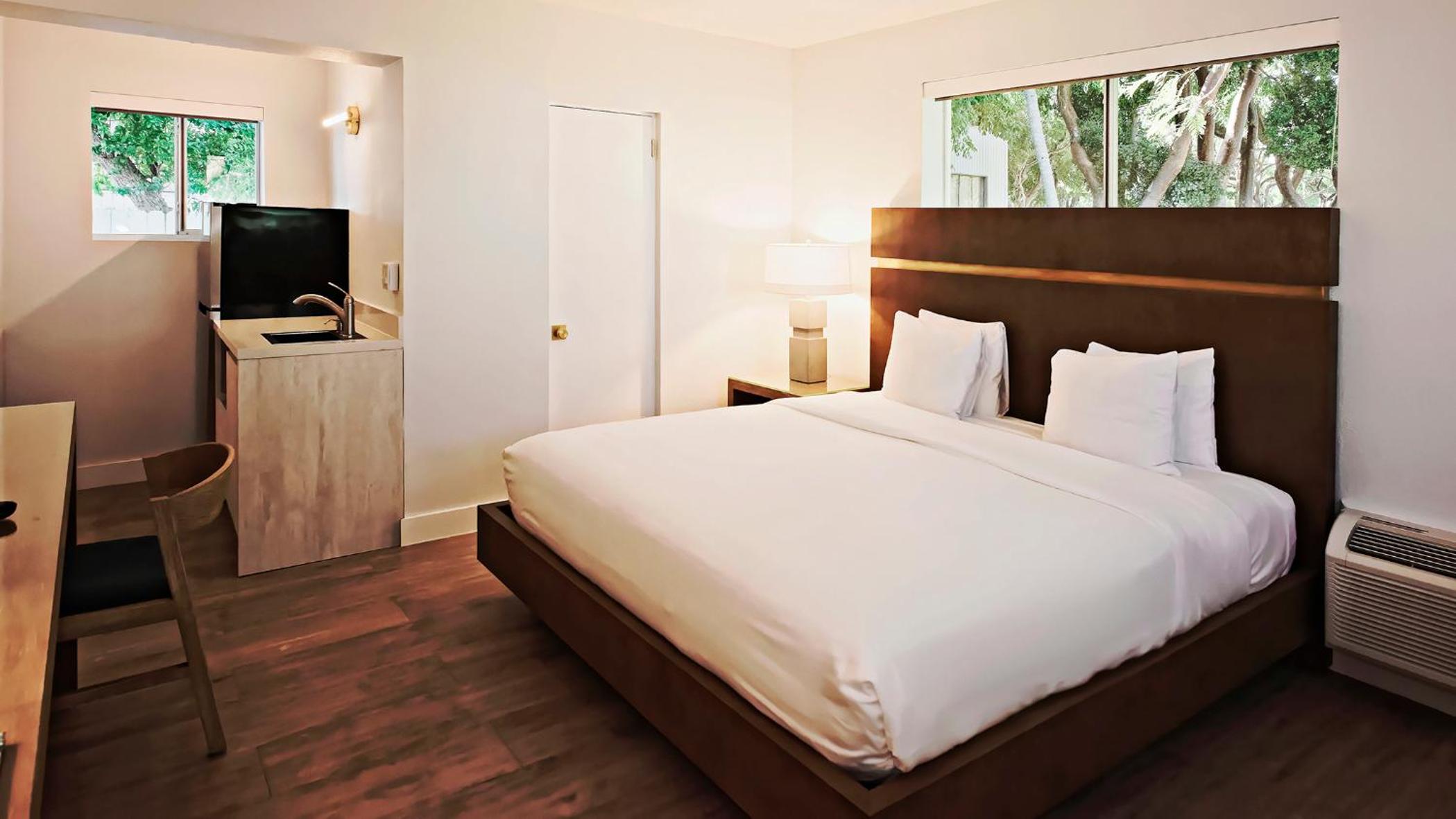 King Room - Photo 1