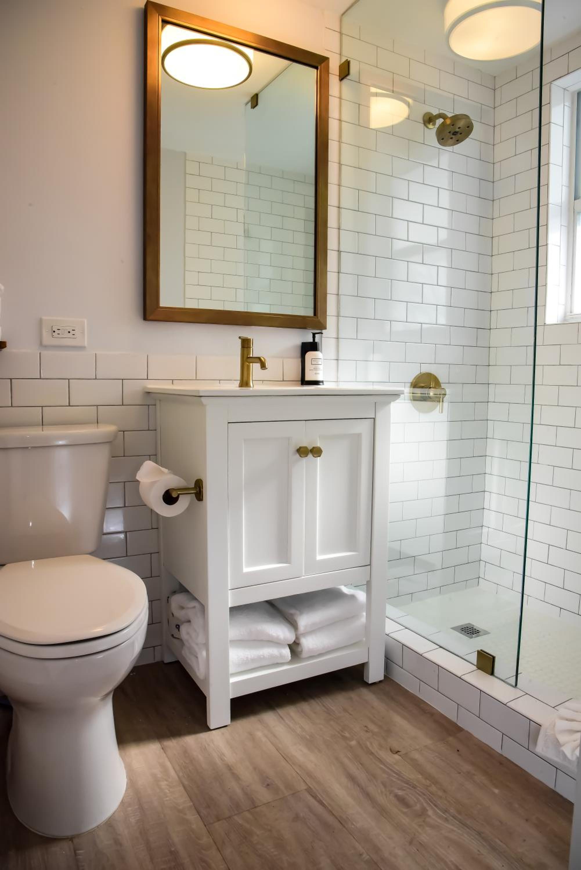 King Room - Photo 5