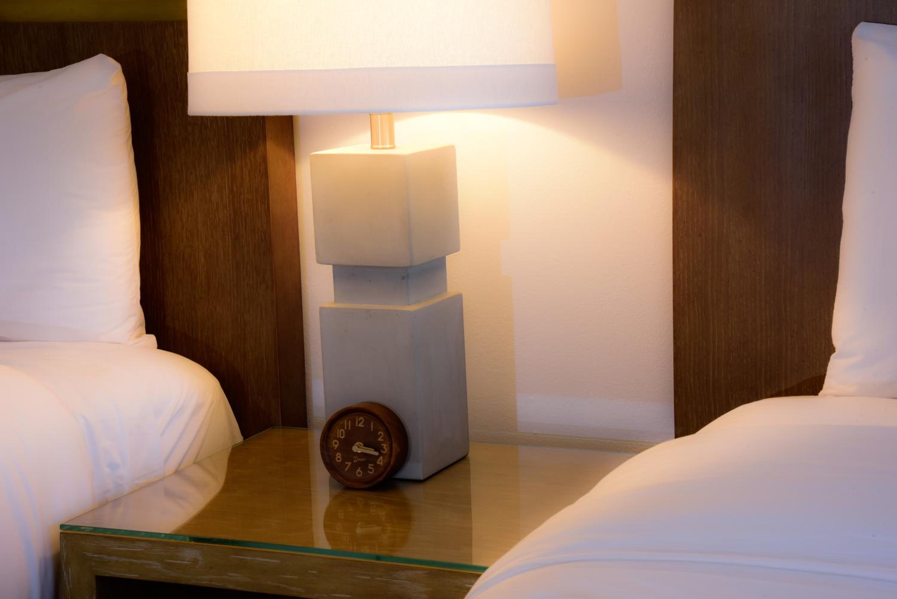 King Room - Photo 3
