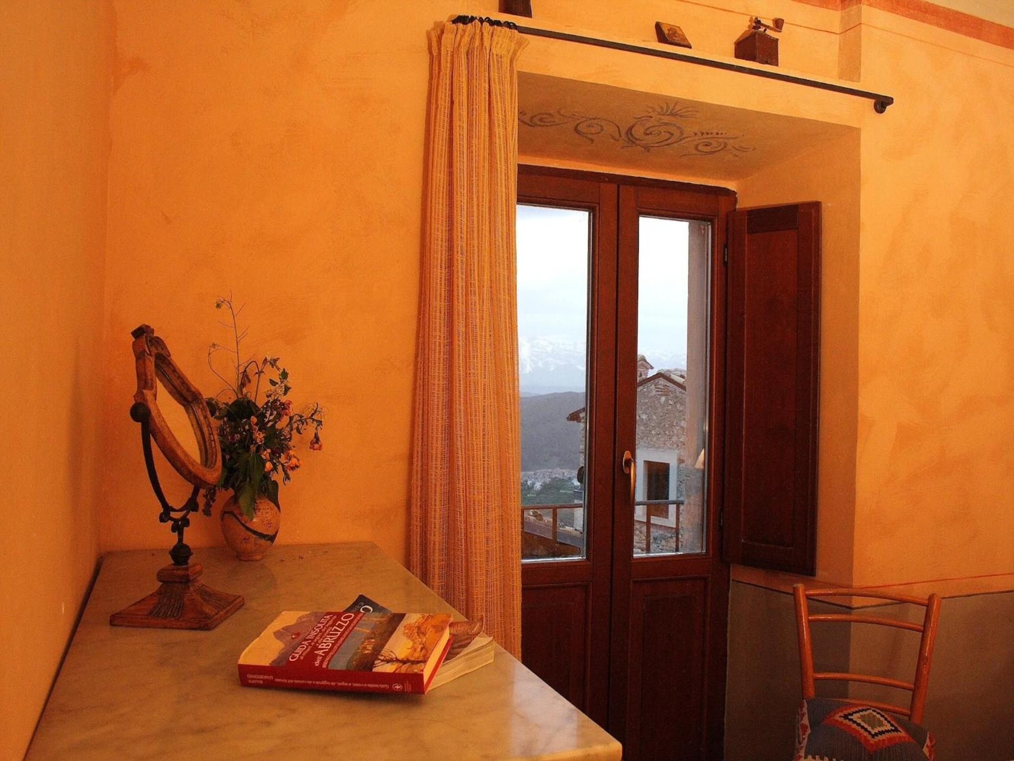 Double or Twin Room photo 1