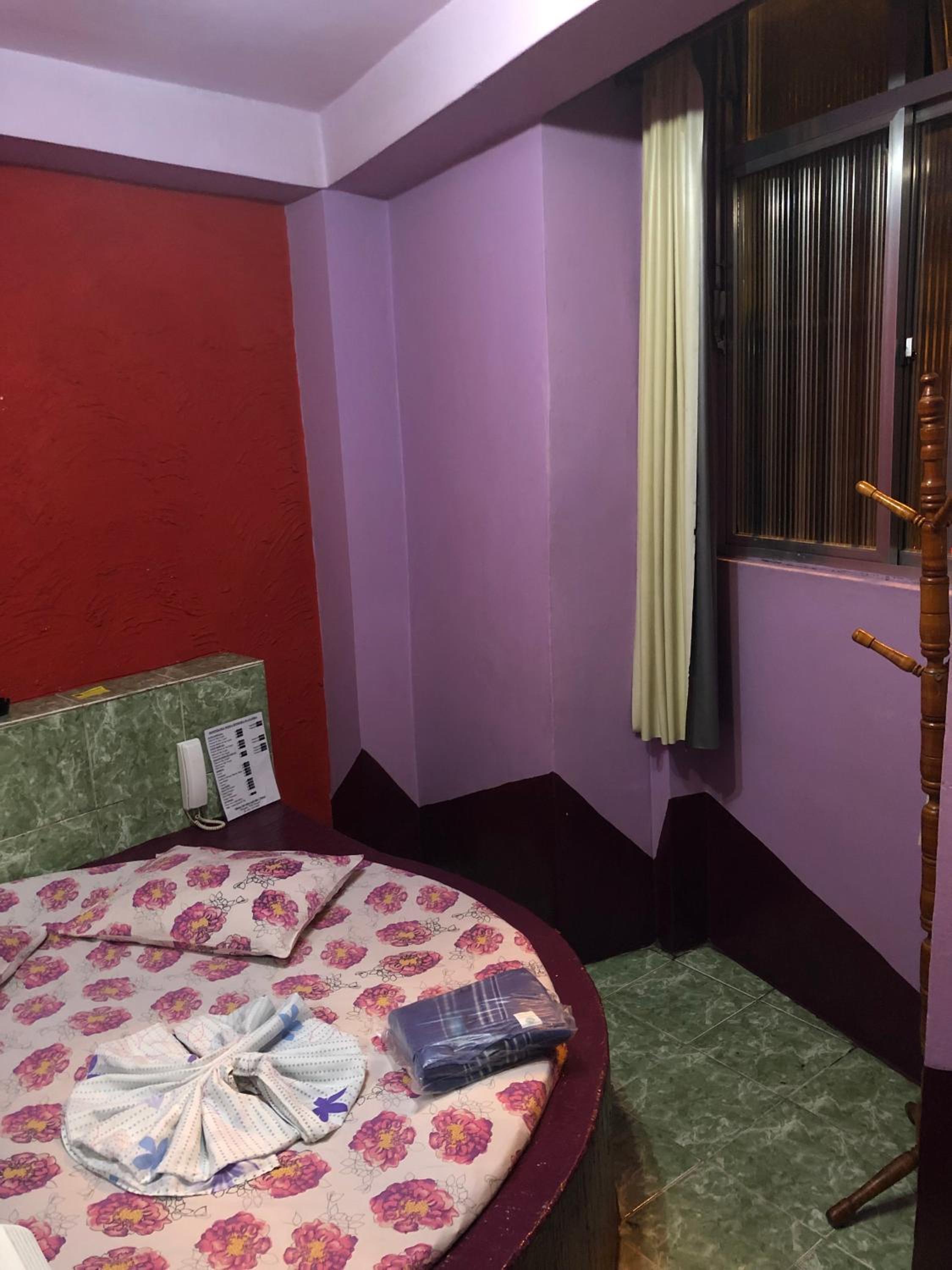 Standard Suite - Photo 4