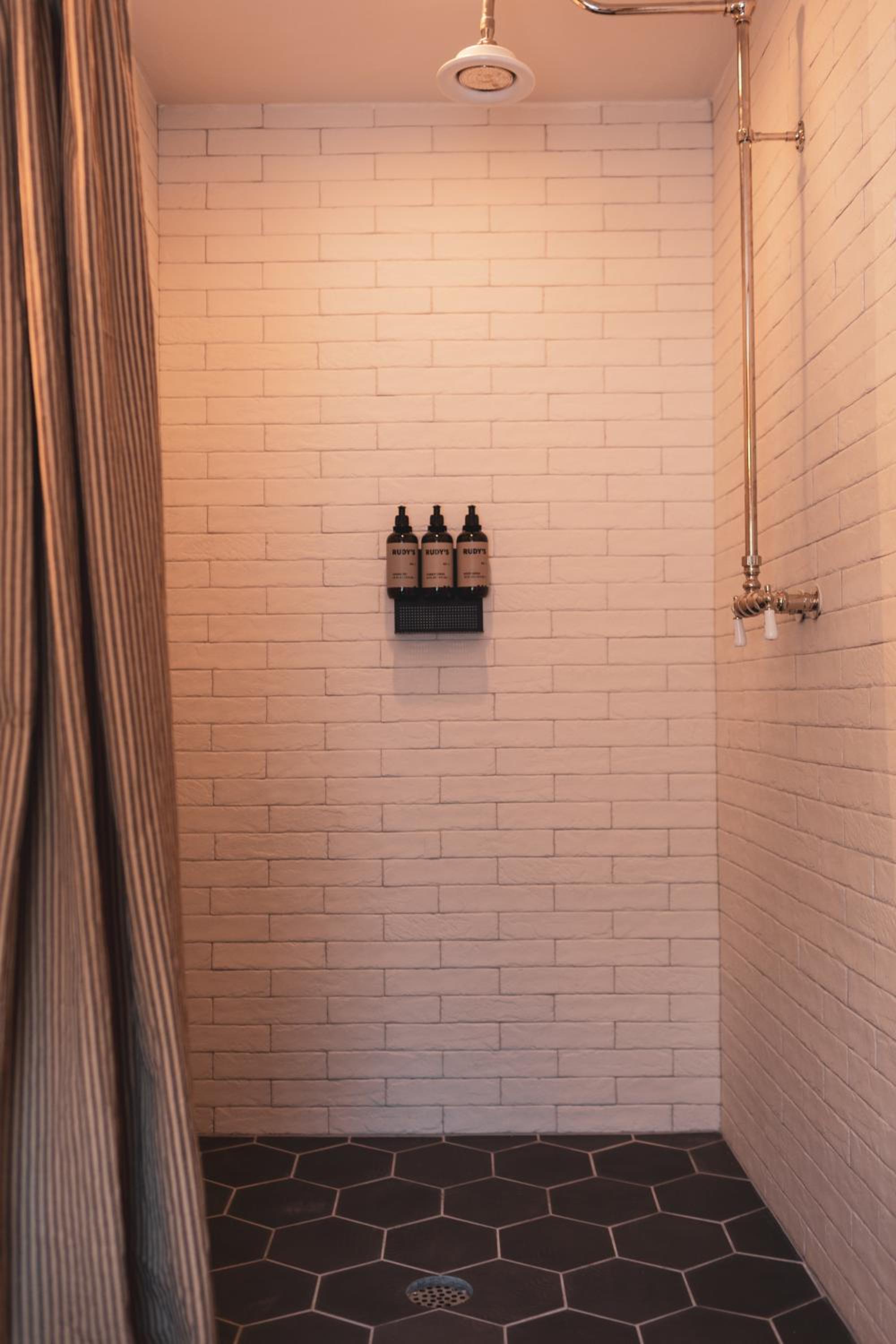 Junior Suite with Garden View - Photo 6