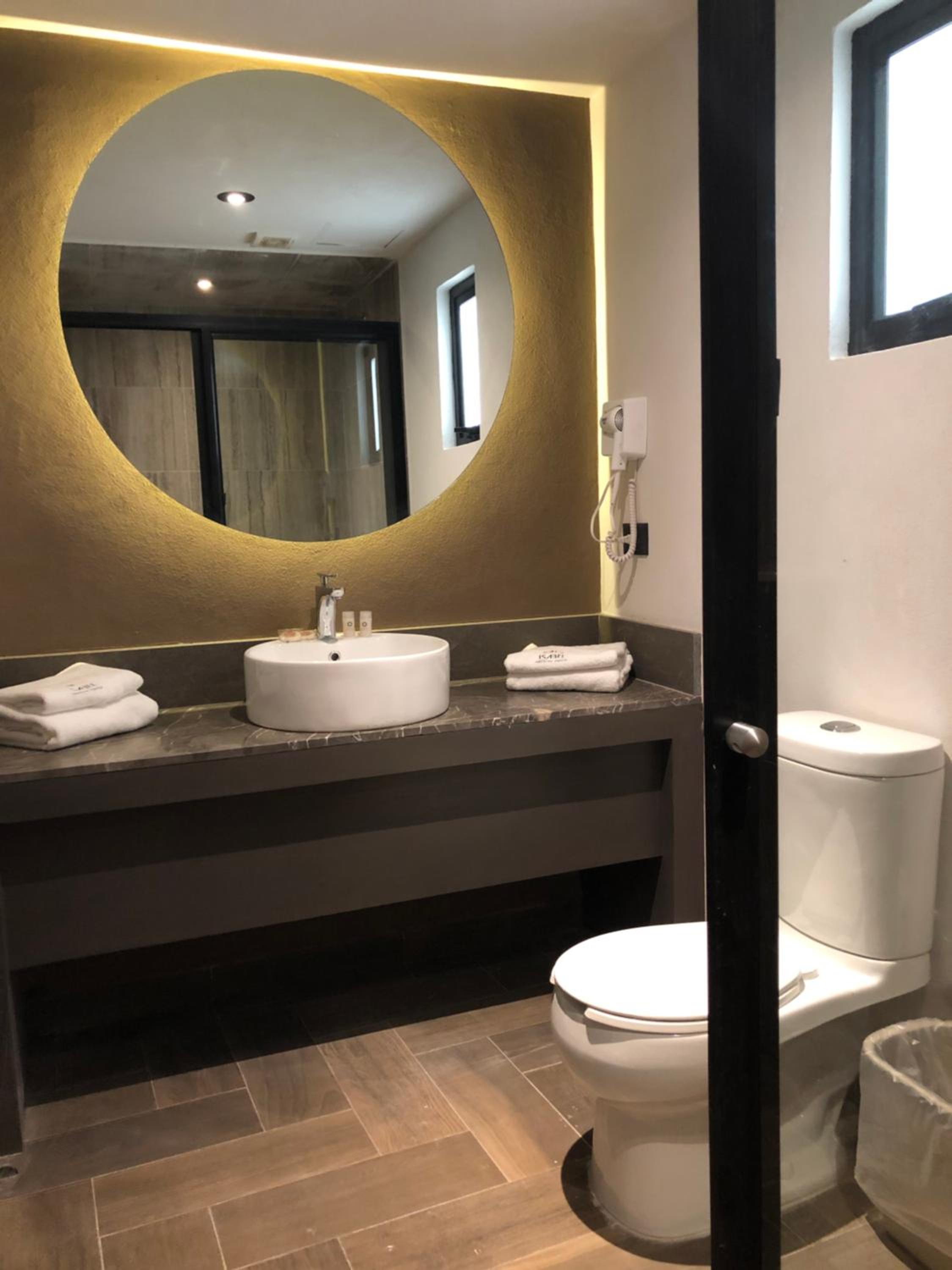 Double Room - Photo 4