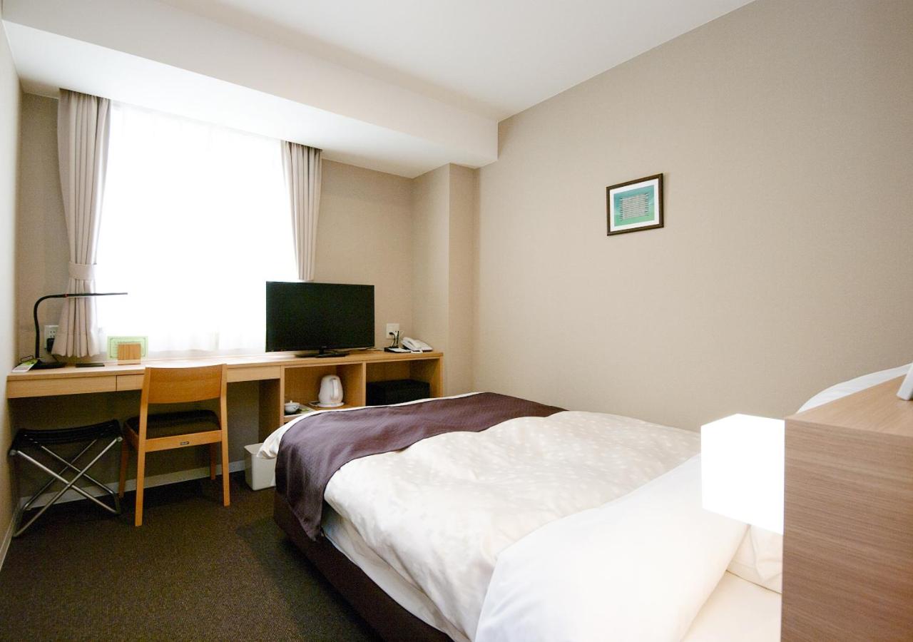 Double Room - Non-Smoking Annex - Photo 1
