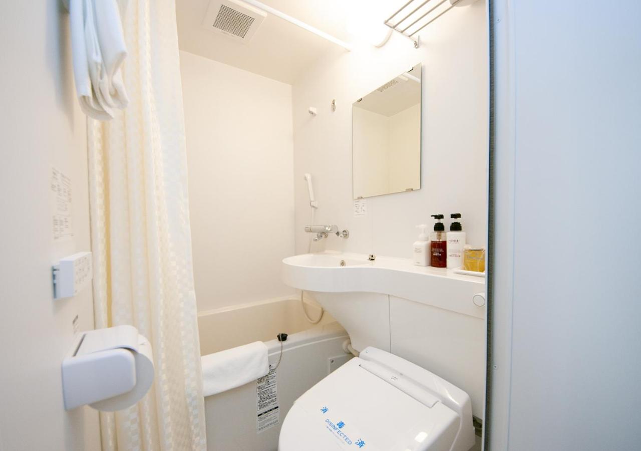 Double Room - Non-Smoking Annex - Photo 5