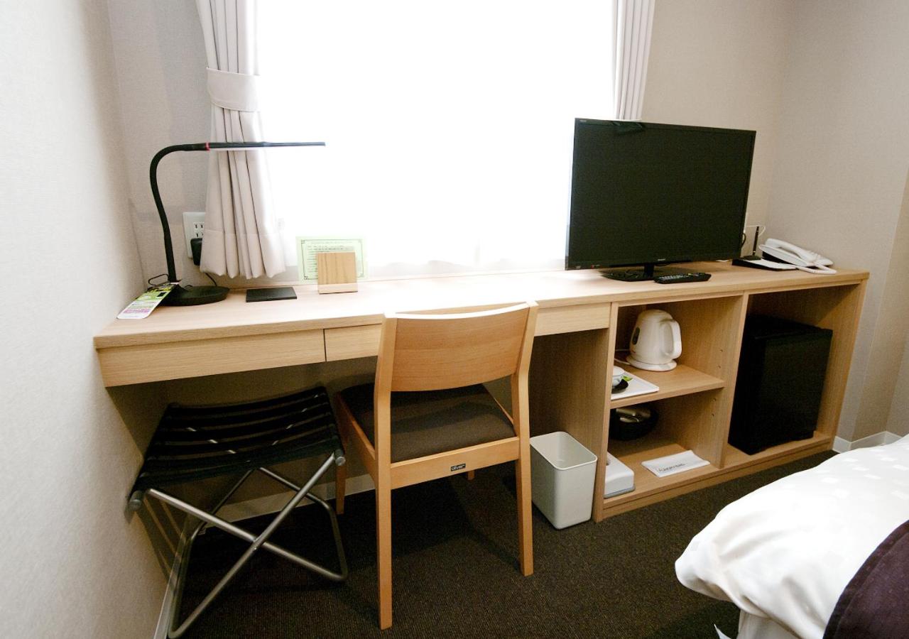 Double Room - Non-Smoking Annex - Photo 6