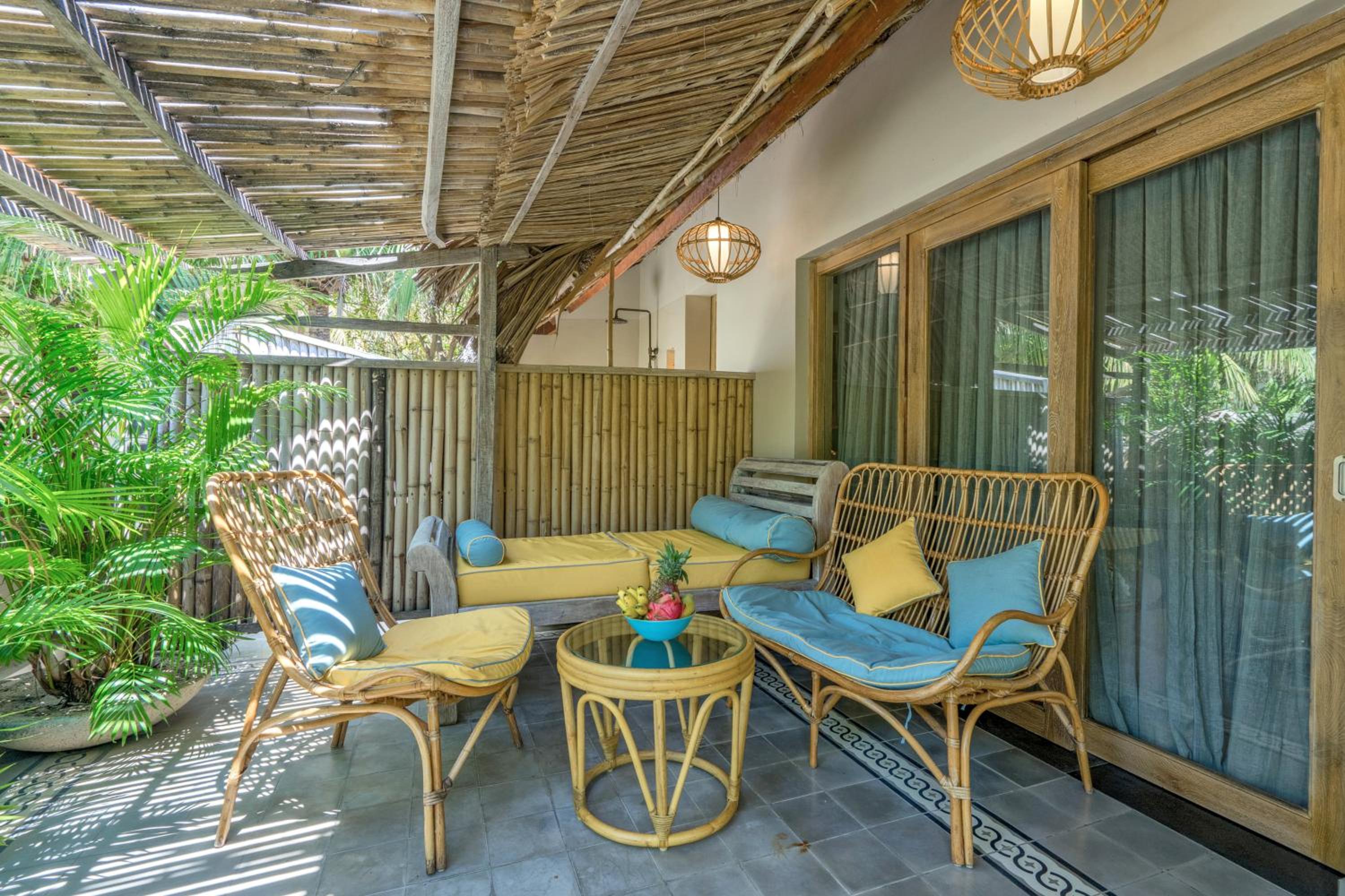 Superior Sapa House - Photo 4