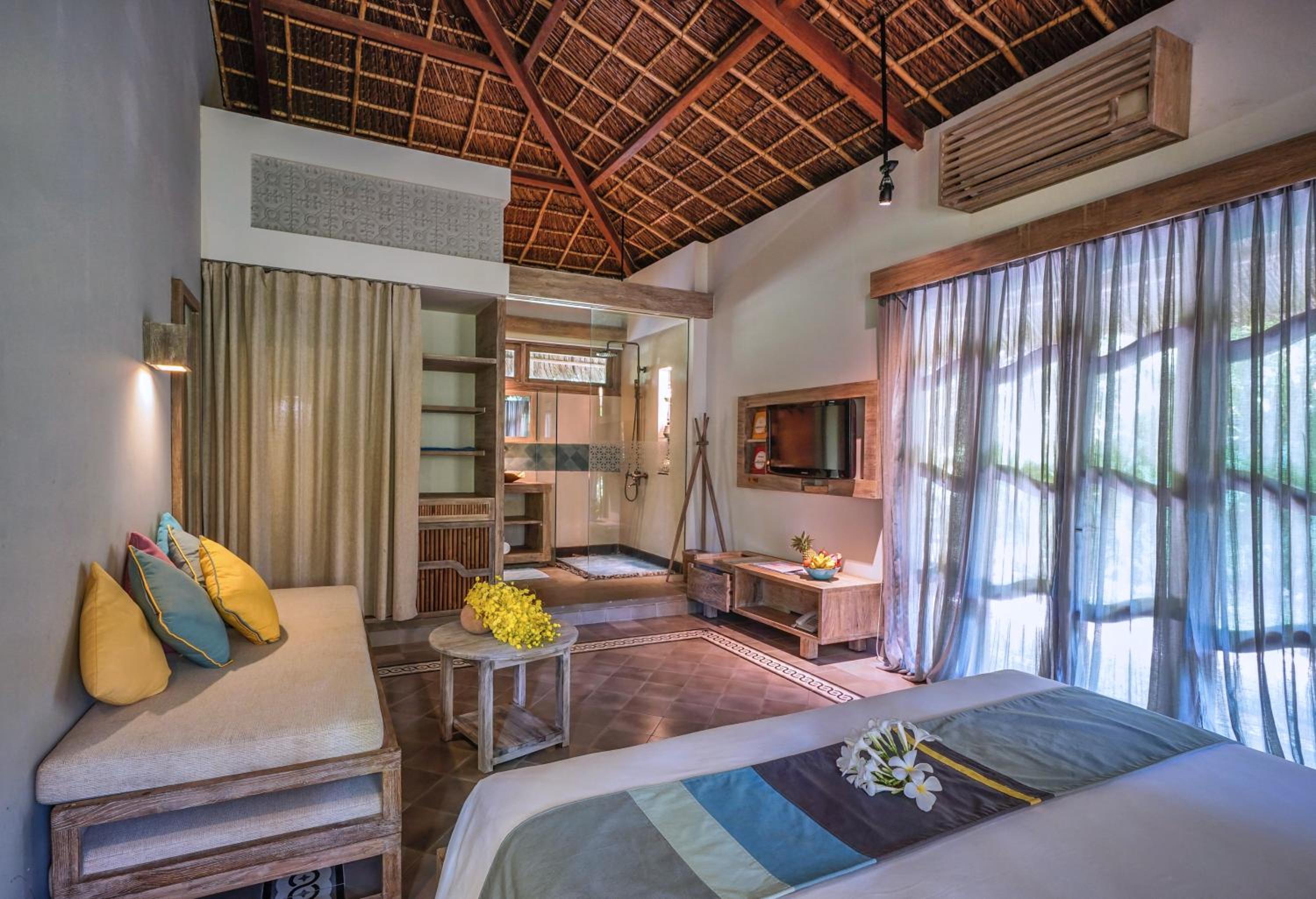 Superior Sapa House - Photo 6