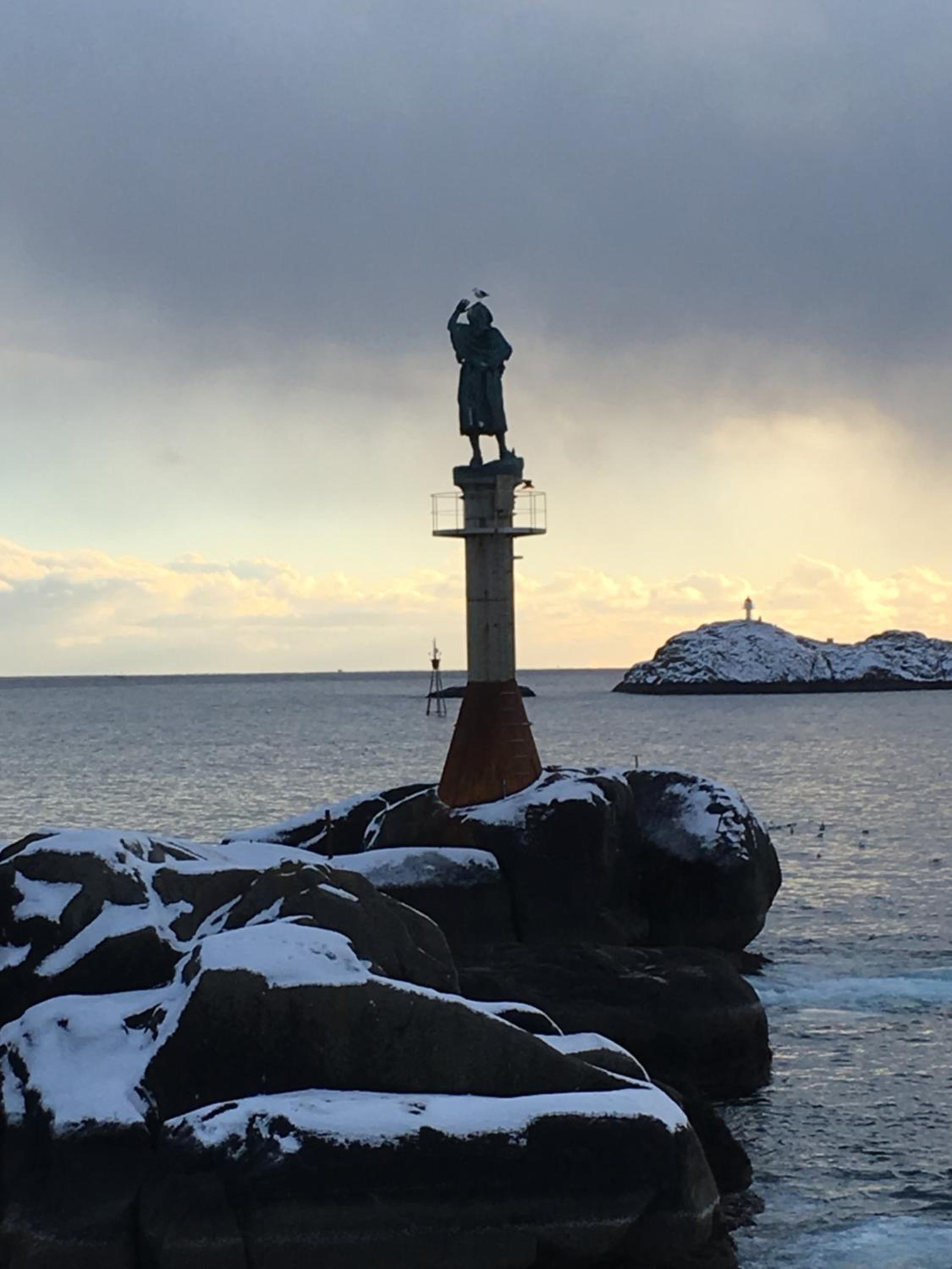 Apartment - Photo 17