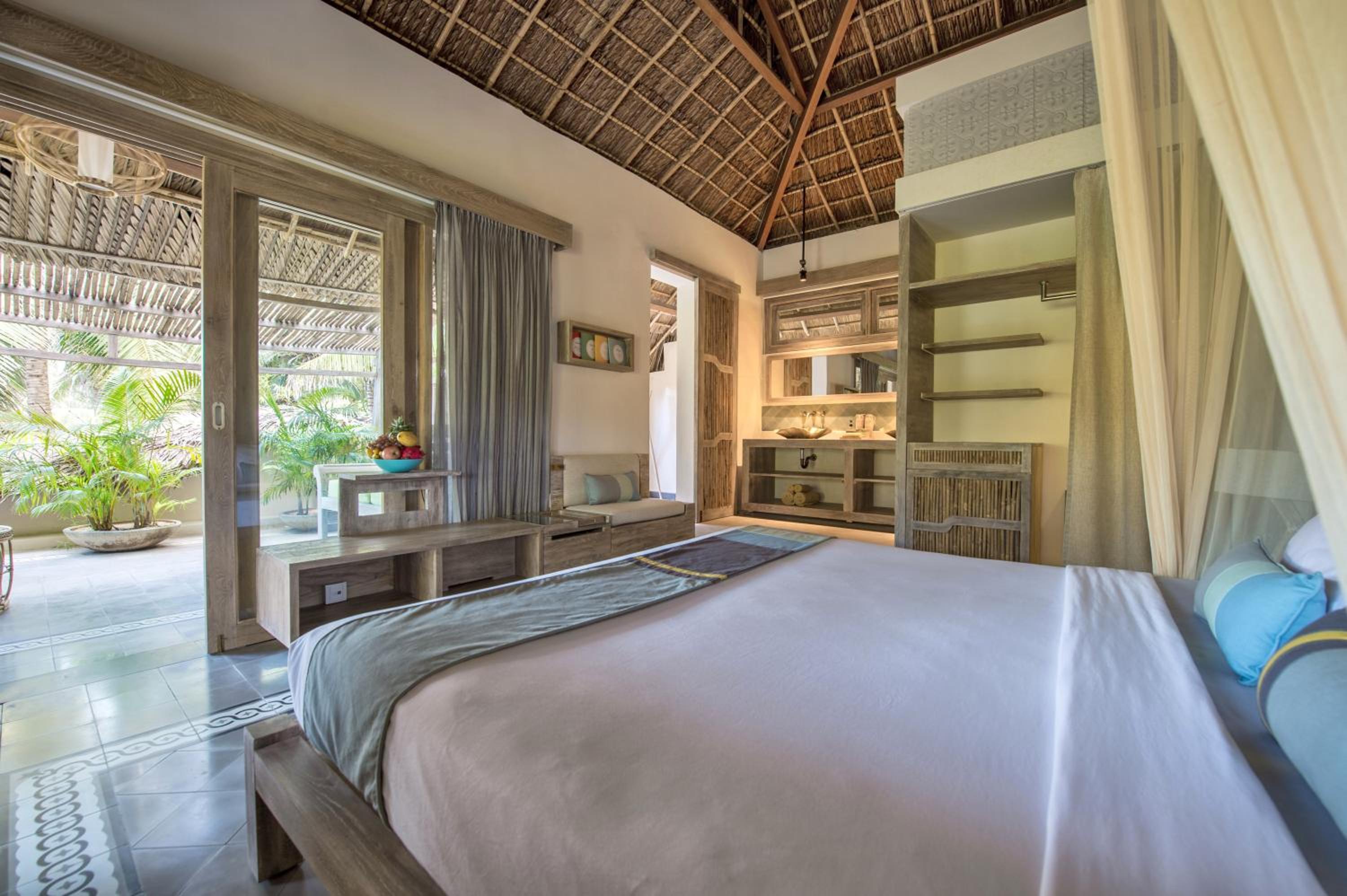 Superior Sapa House - Photo 2