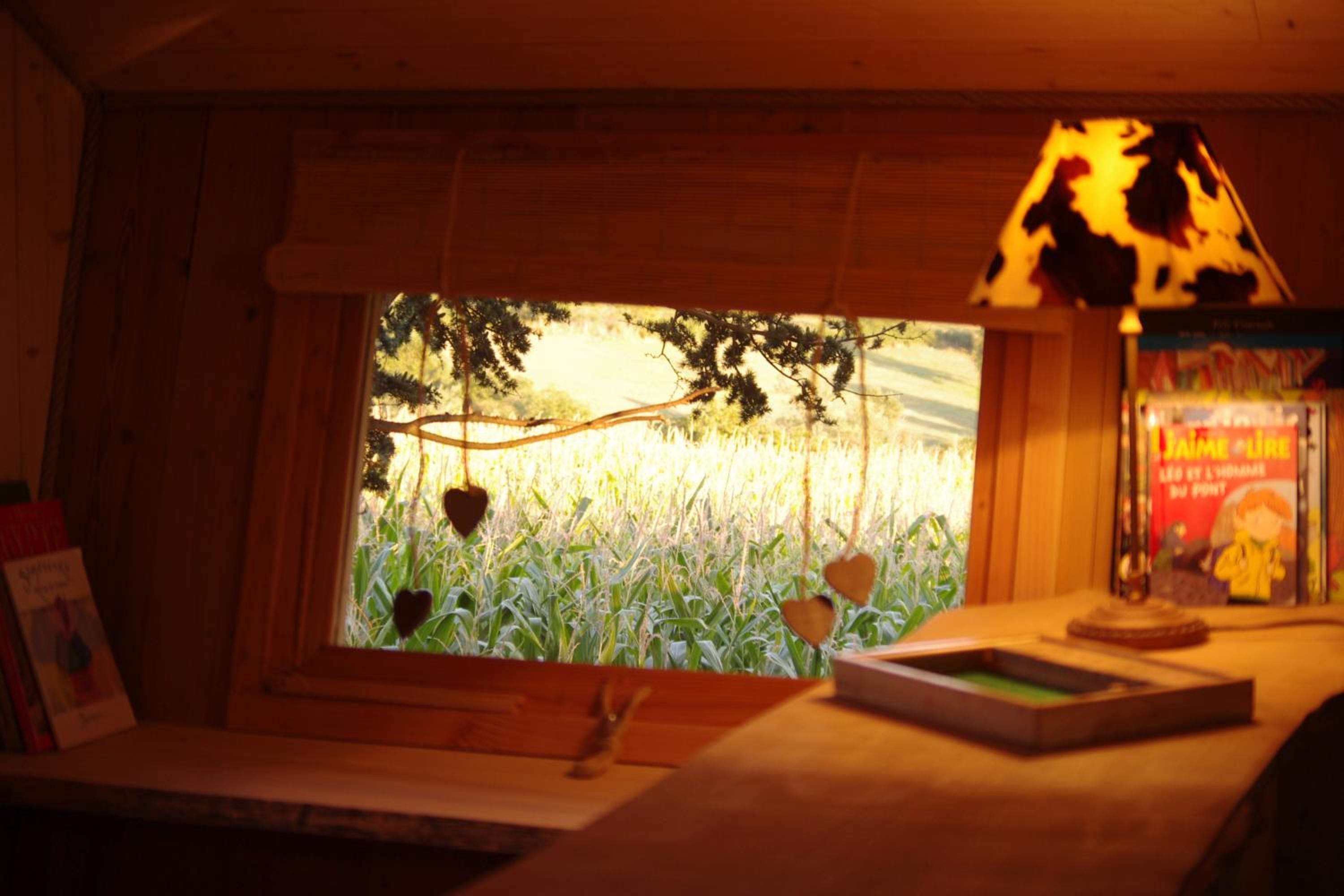 Tree House - Valley View - Photo 4