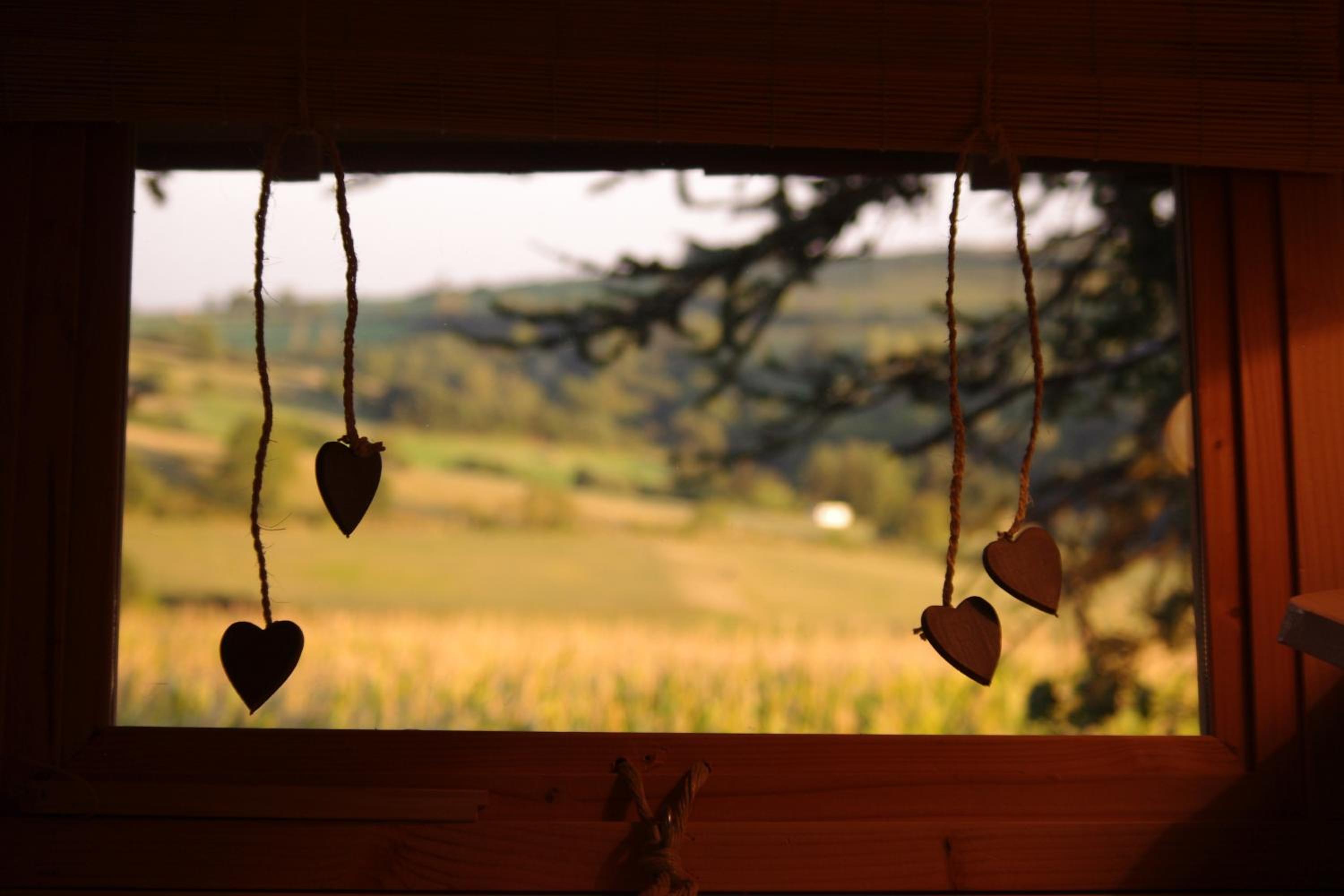 Tree House - Valley View - Photo 7