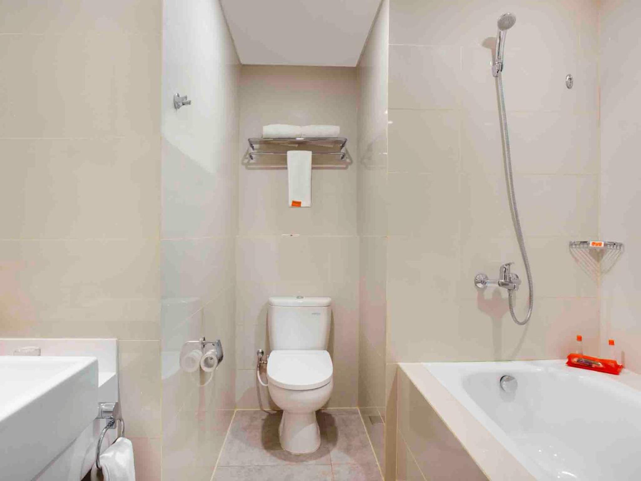 HARRIS Suite photo 3