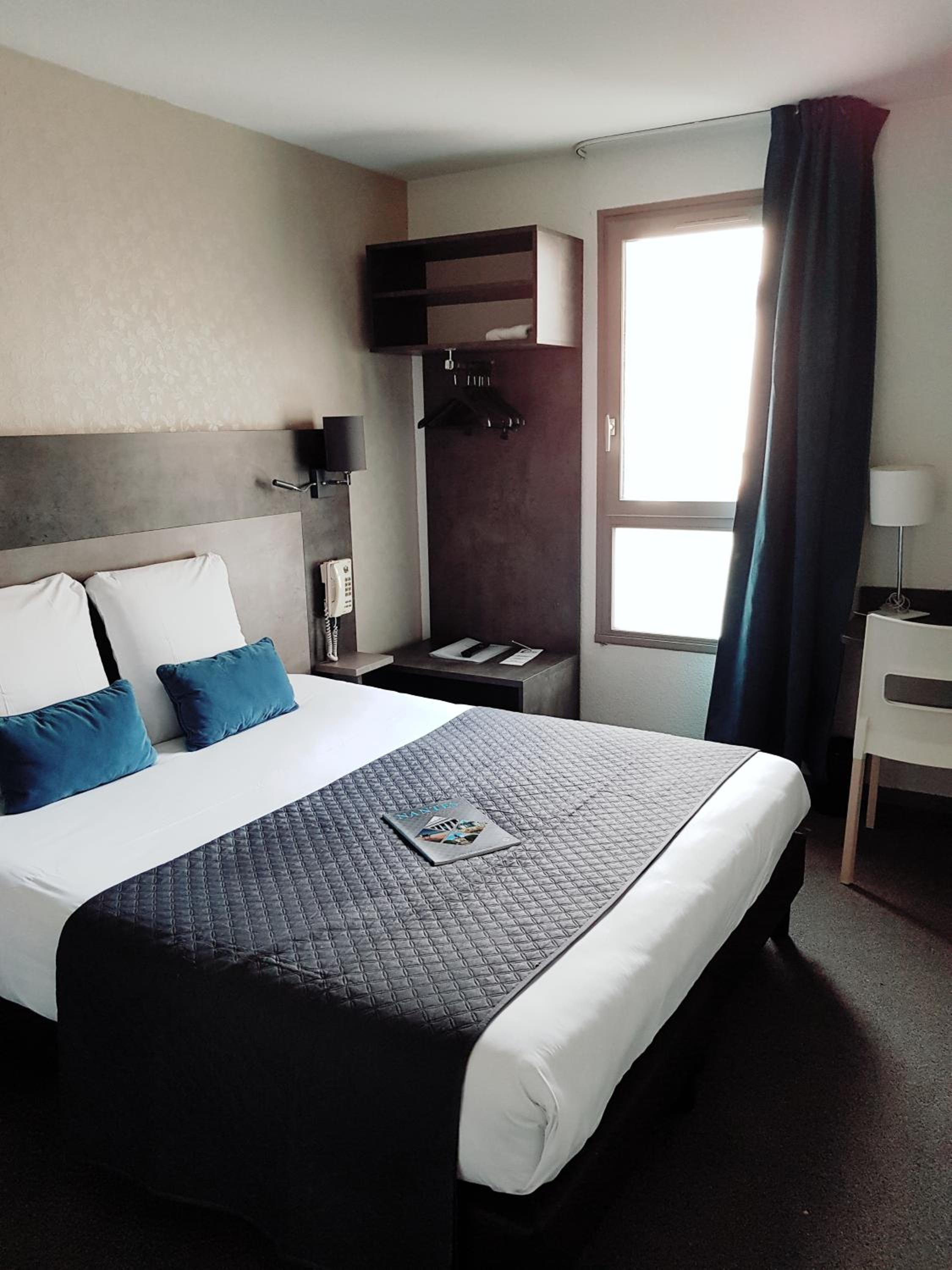 Privilege Double Room - Photo 5