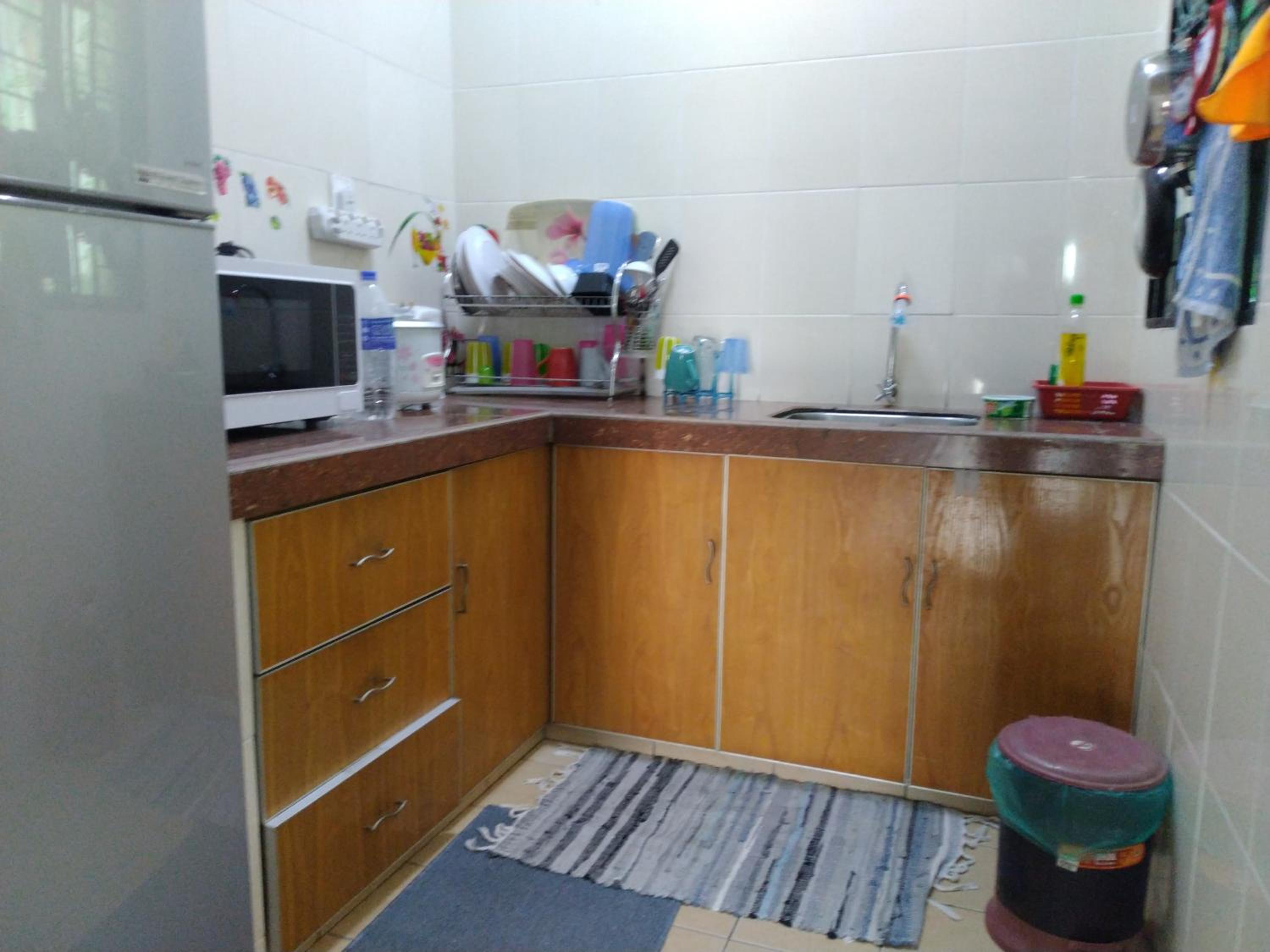 Apartment photo 2