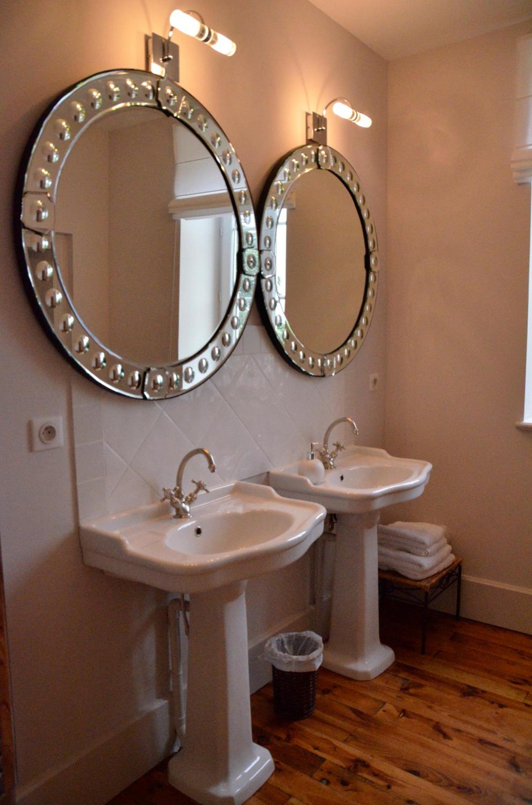 Family Suite - Photo 5