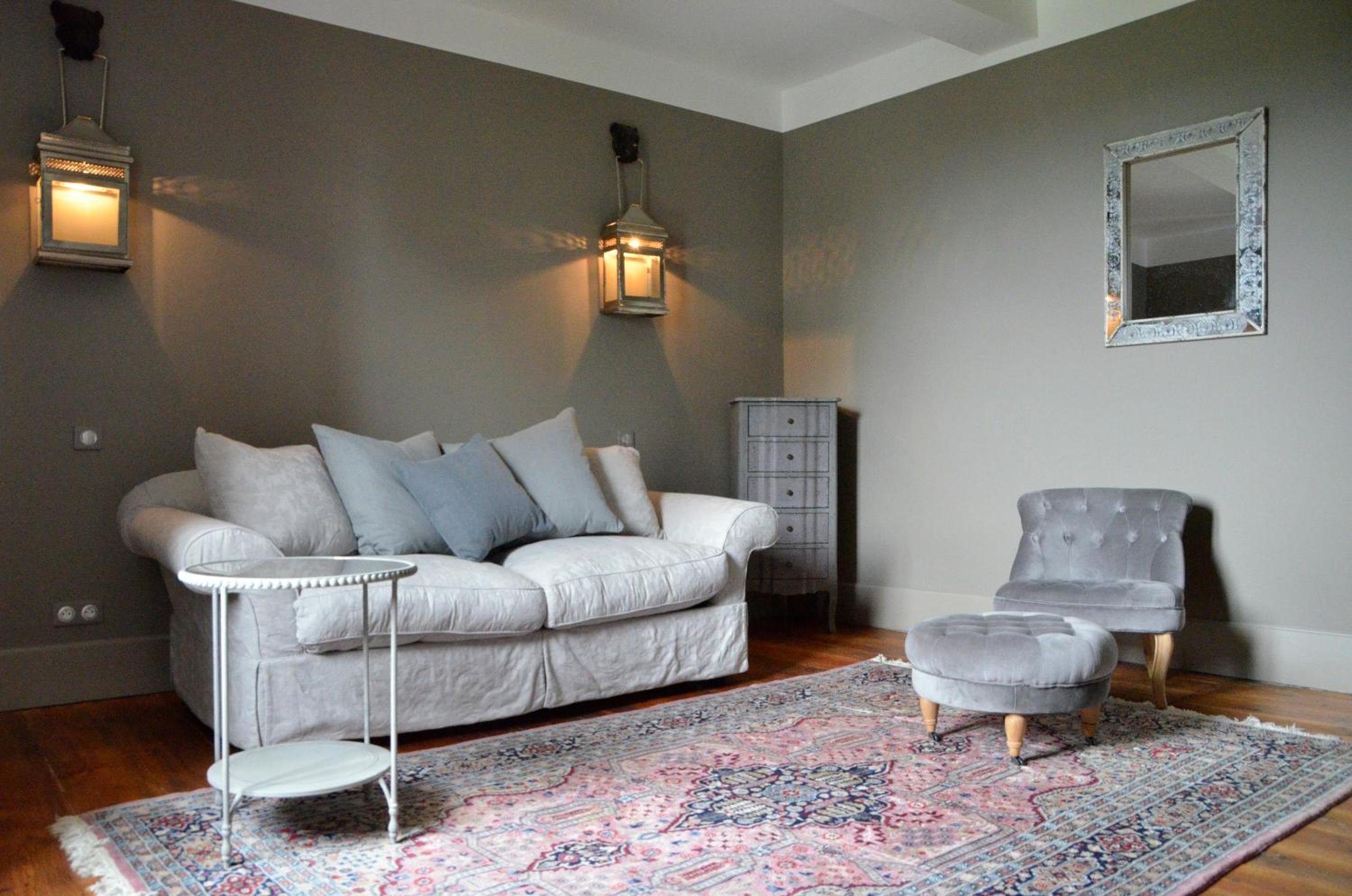 Family Suite - Photo 3