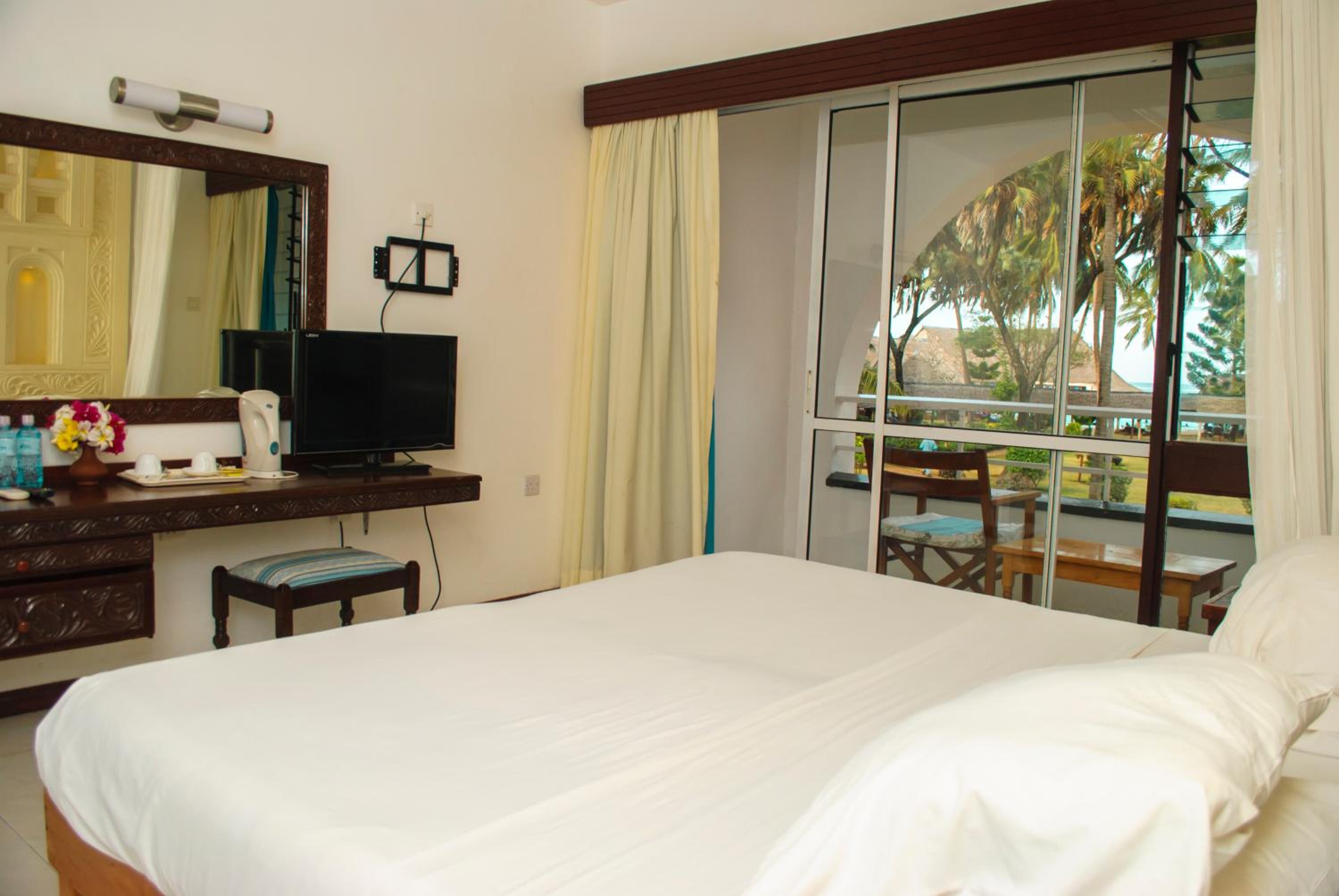  Sea View Room - Photo 2