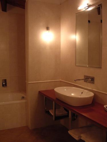 Junior Suite photo 3