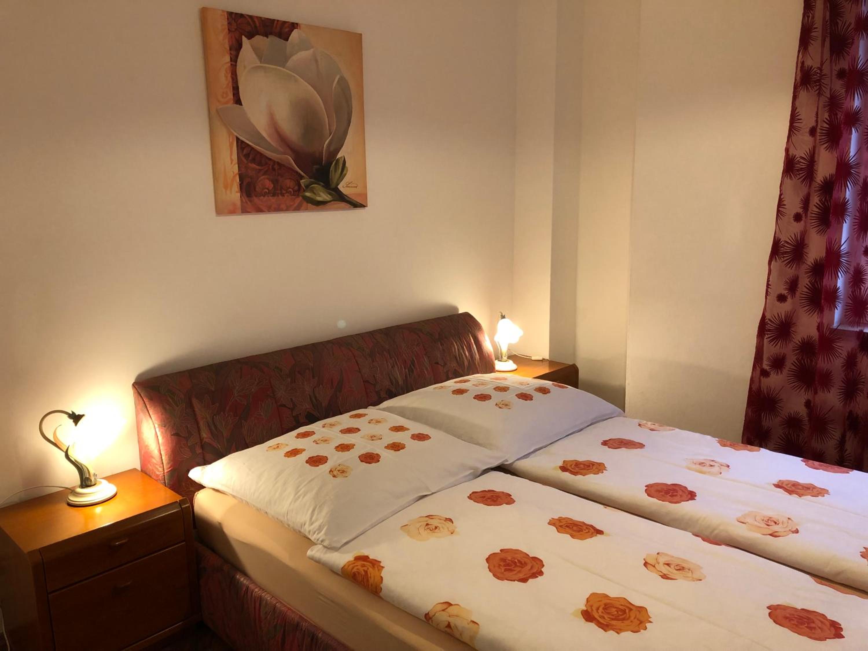 Apartment - Photo 29