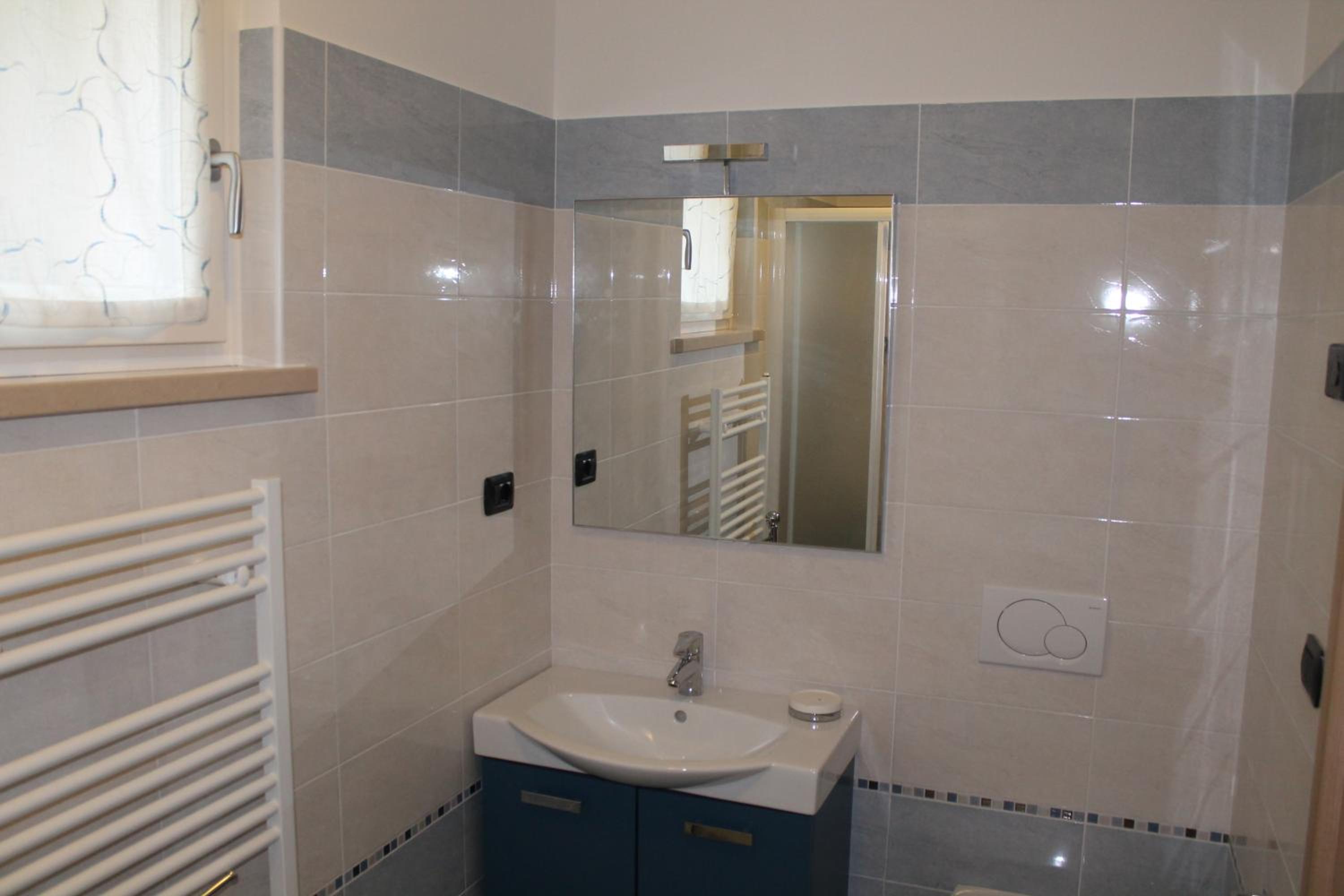 Double Room with Private External Bathroom photo 3