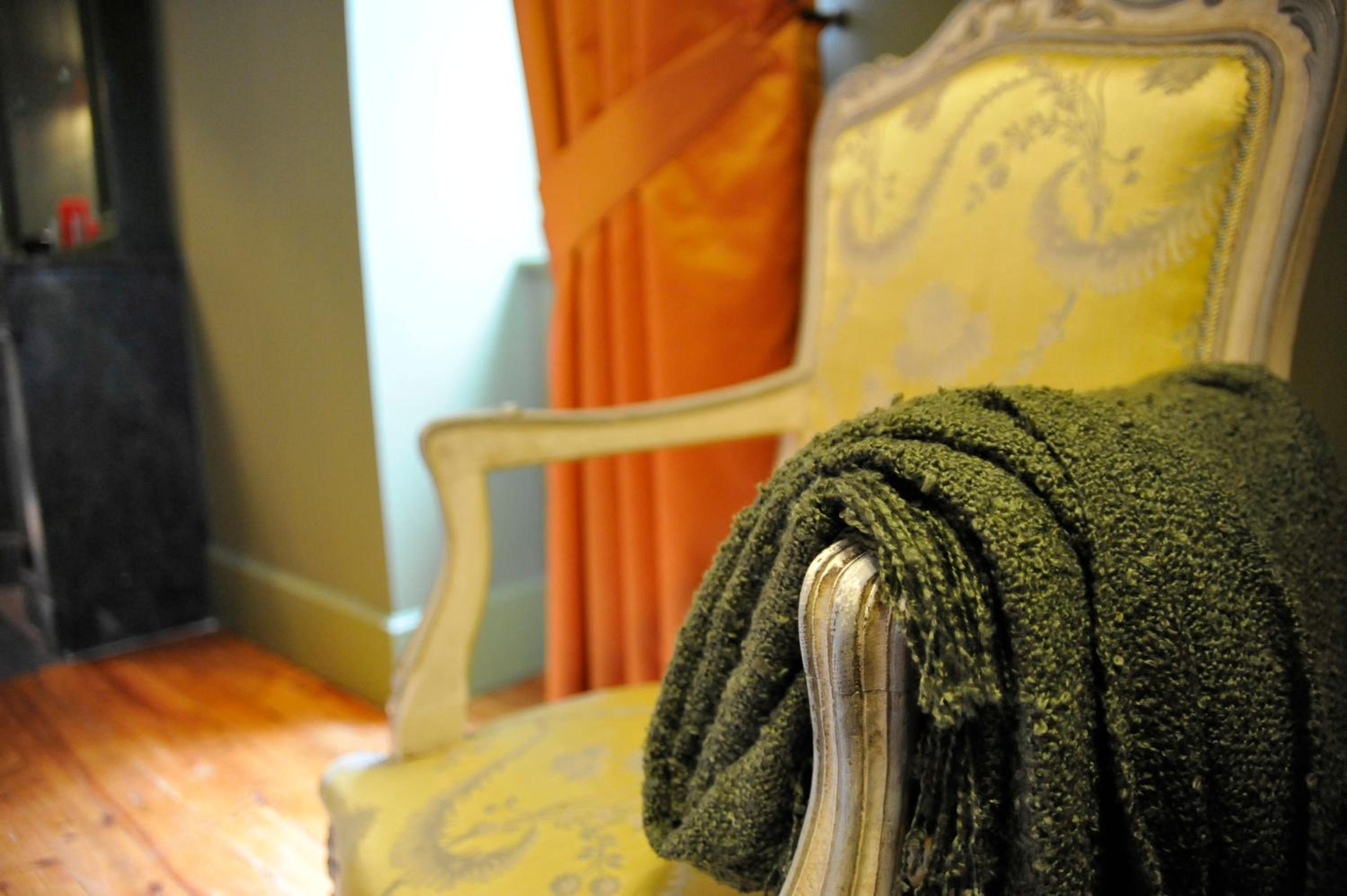 Triple Room - Photo 6