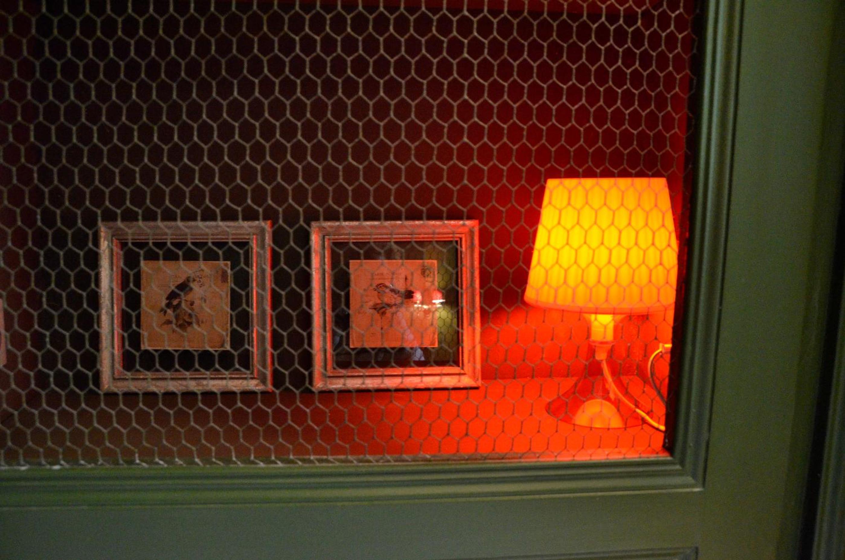 Triple Room - Photo 5