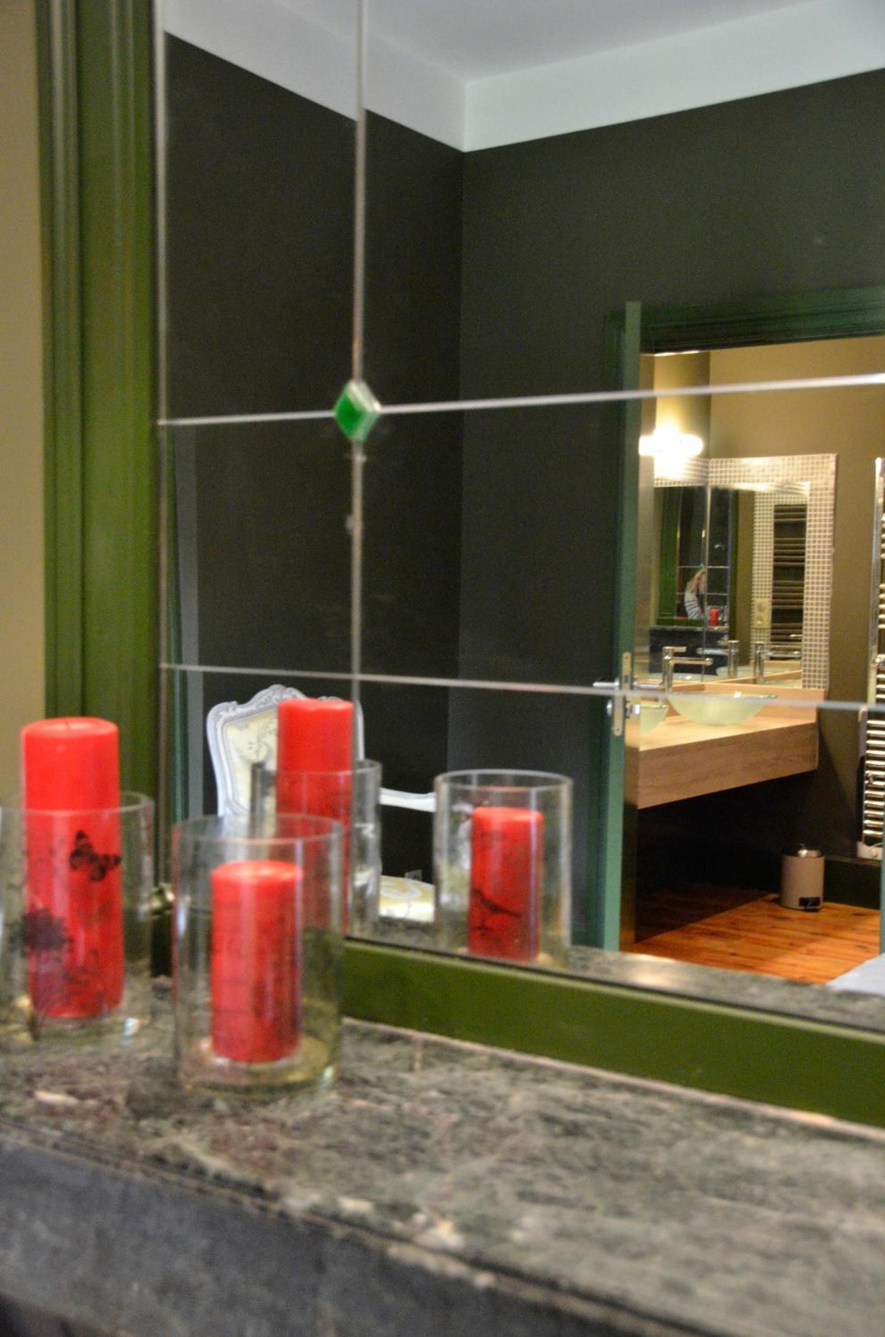 Triple Room - Photo 3